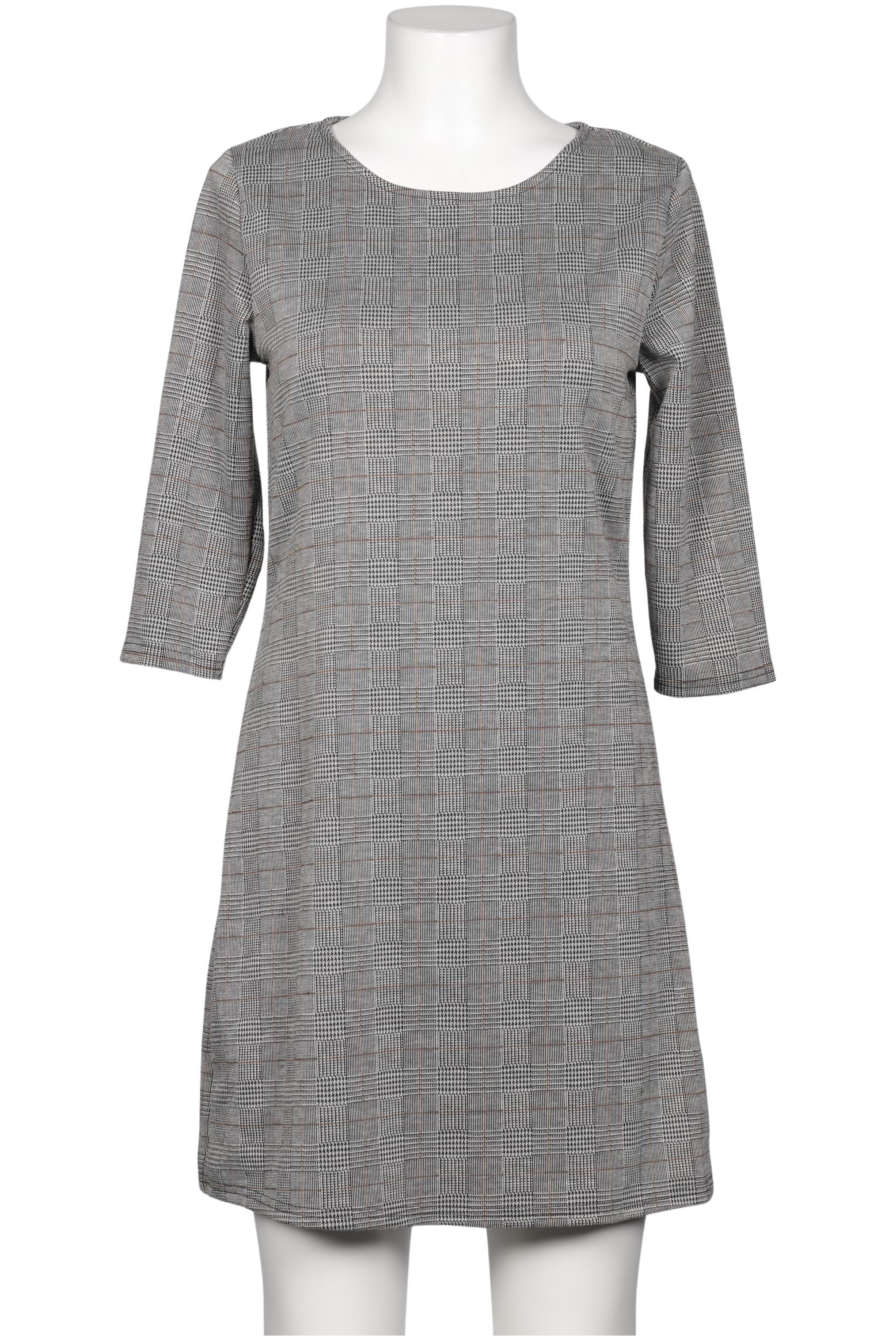 

Only Damen Kleid, grau, Gr. 38