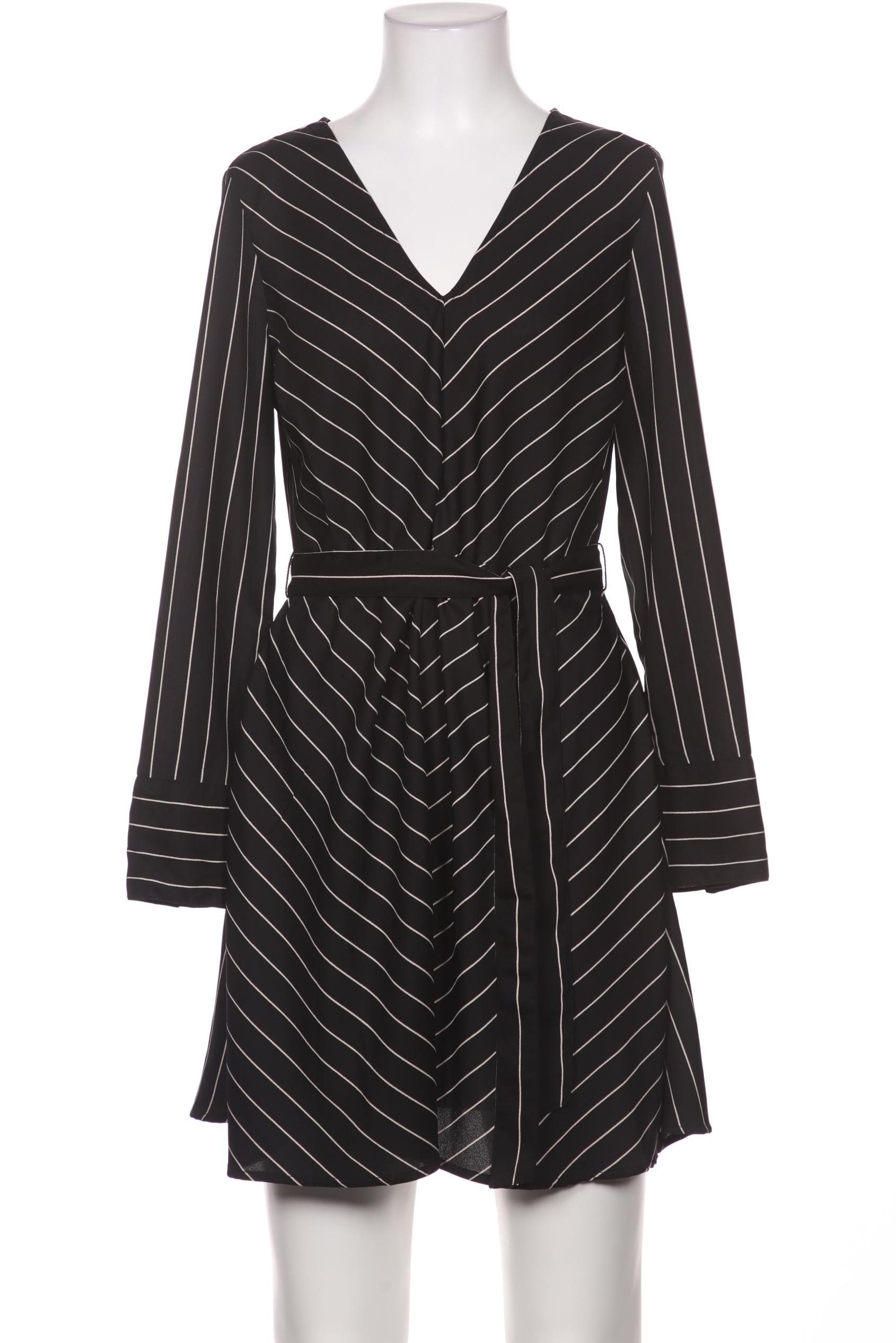 

Only Damen Kleid, schwarz, Gr. 36
