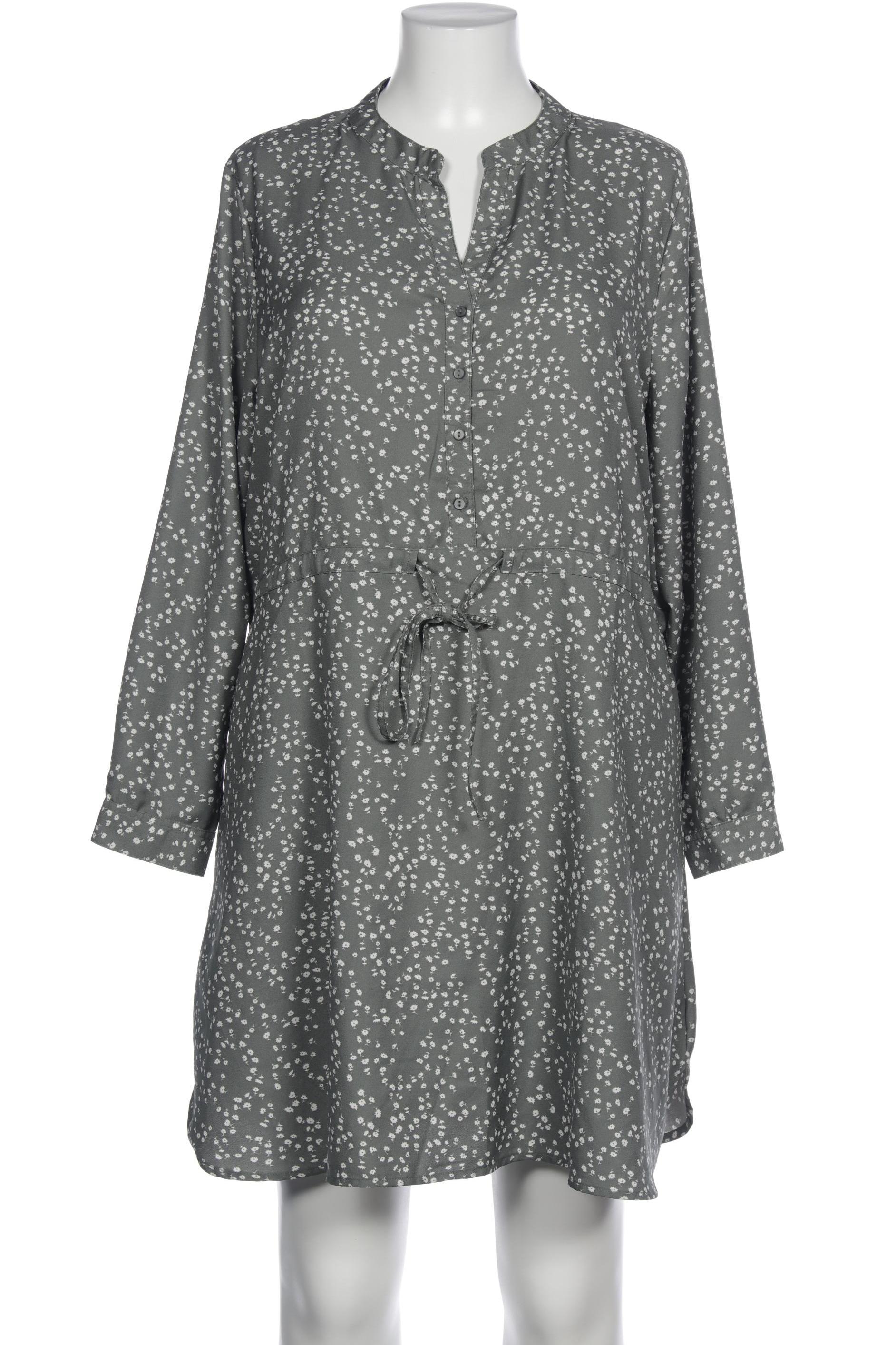 

Only Damen Kleid, grau, Gr. 46