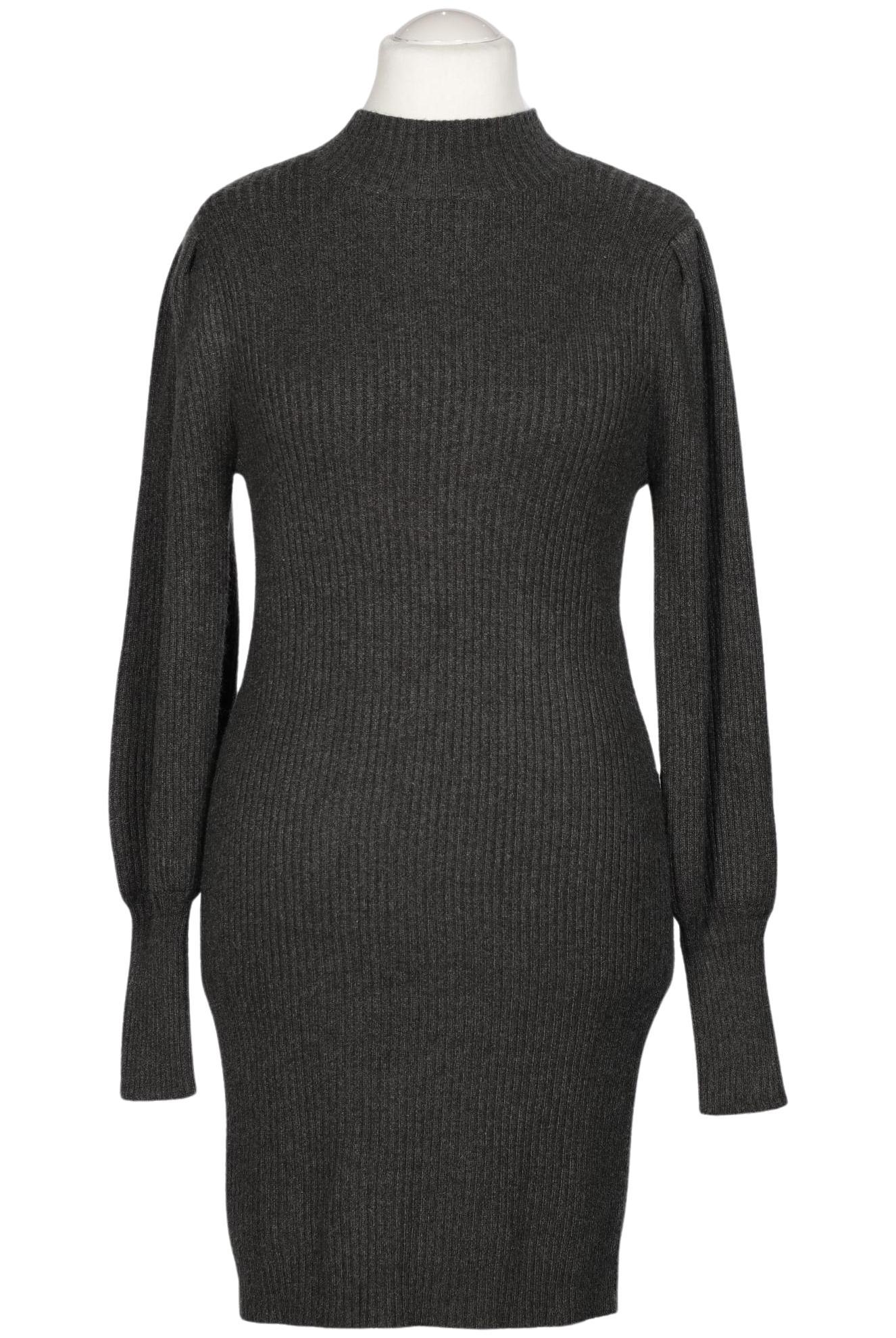 

Only Damen Kleid, grau, Gr. 38