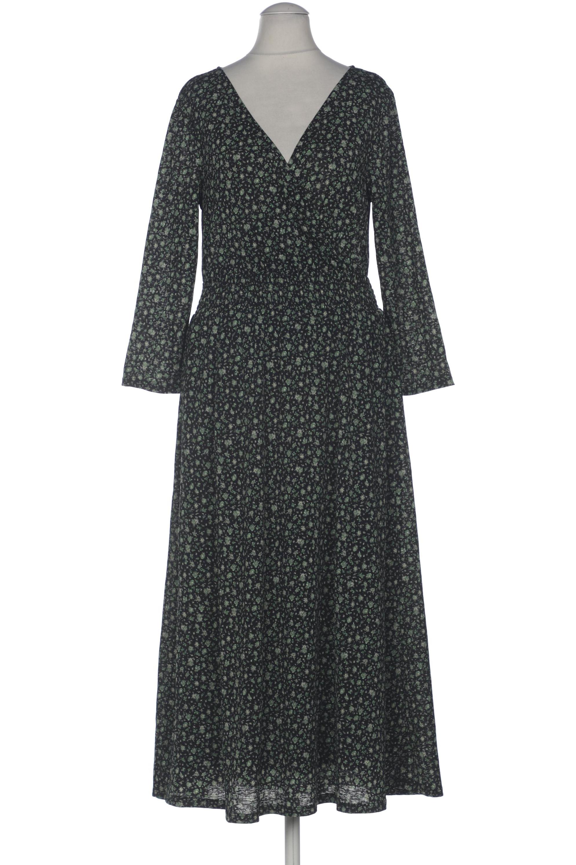 

Only Damen Kleid, grün, Gr. 36