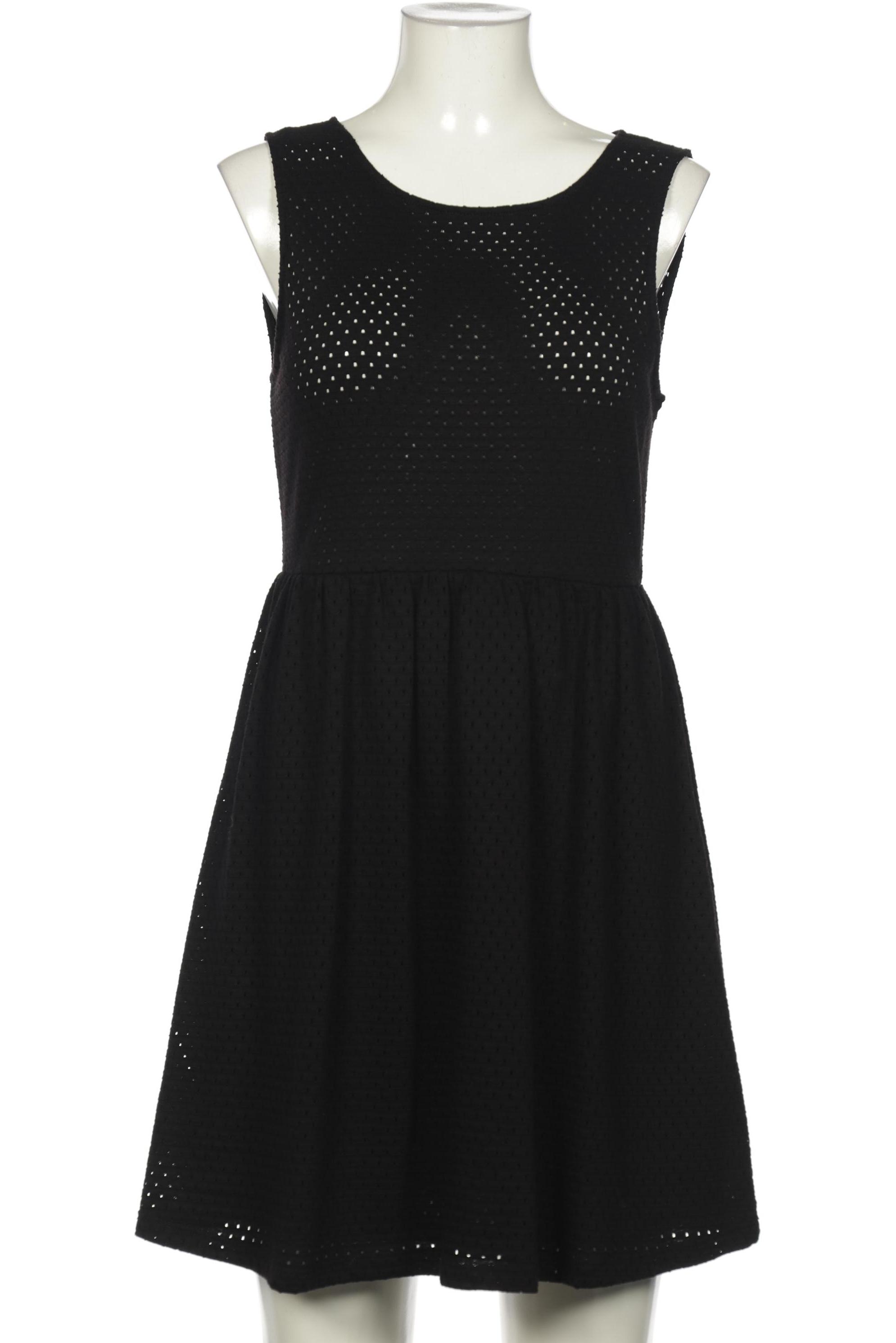 

ONLY Damen Kleid, schwarz