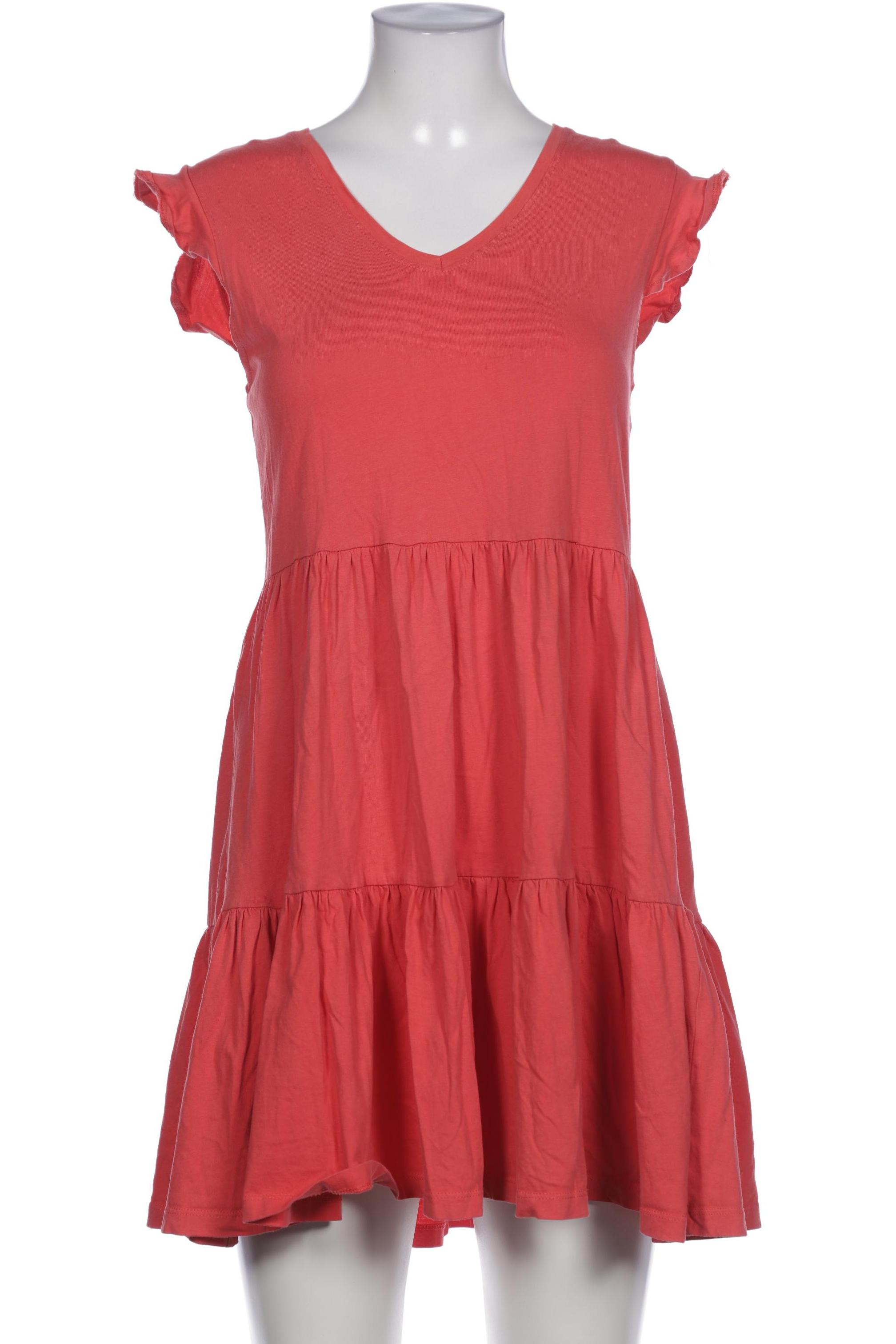 

Only Damen Kleid, pink, Gr. 38