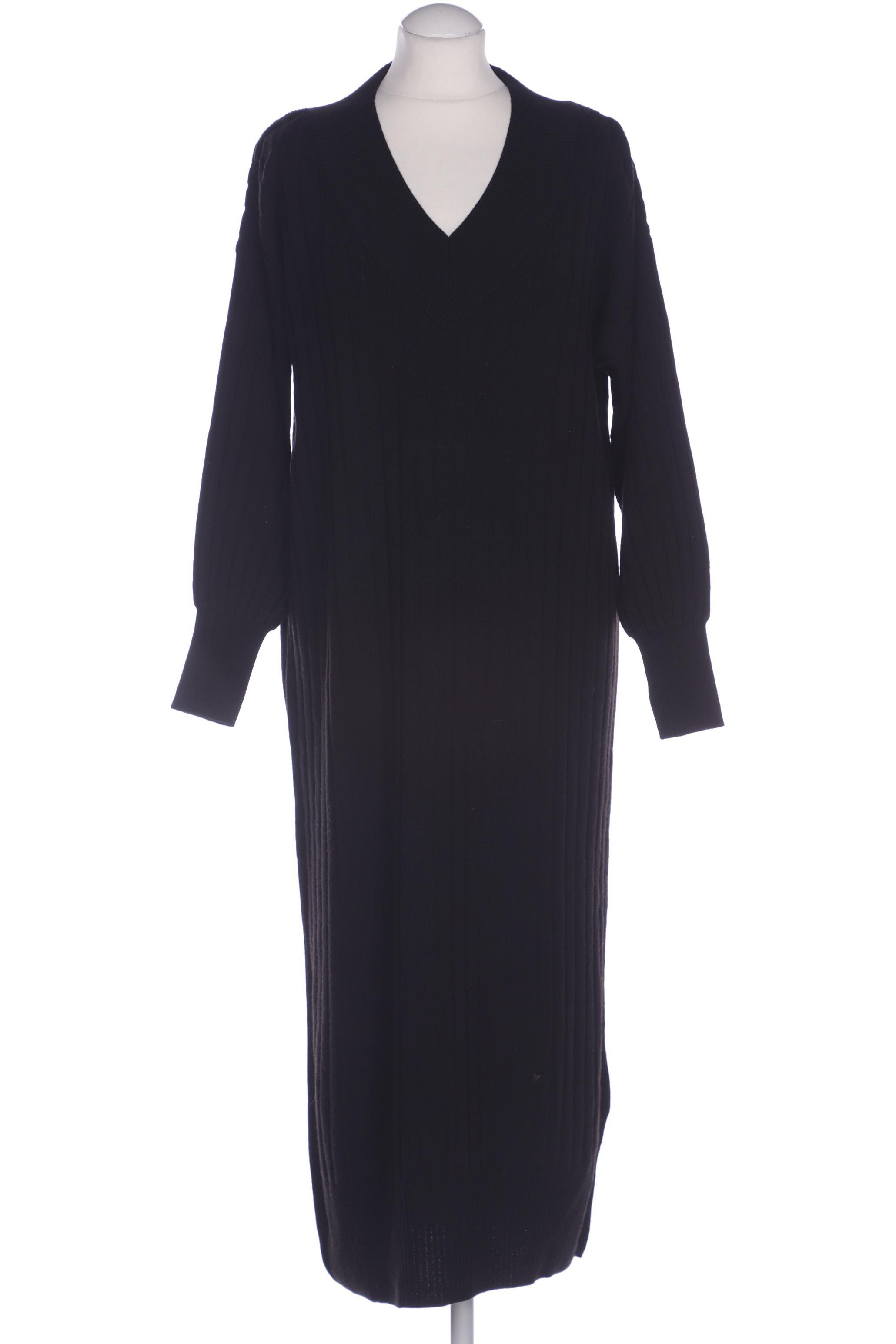 

Only Damen Kleid, schwarz, Gr. 36