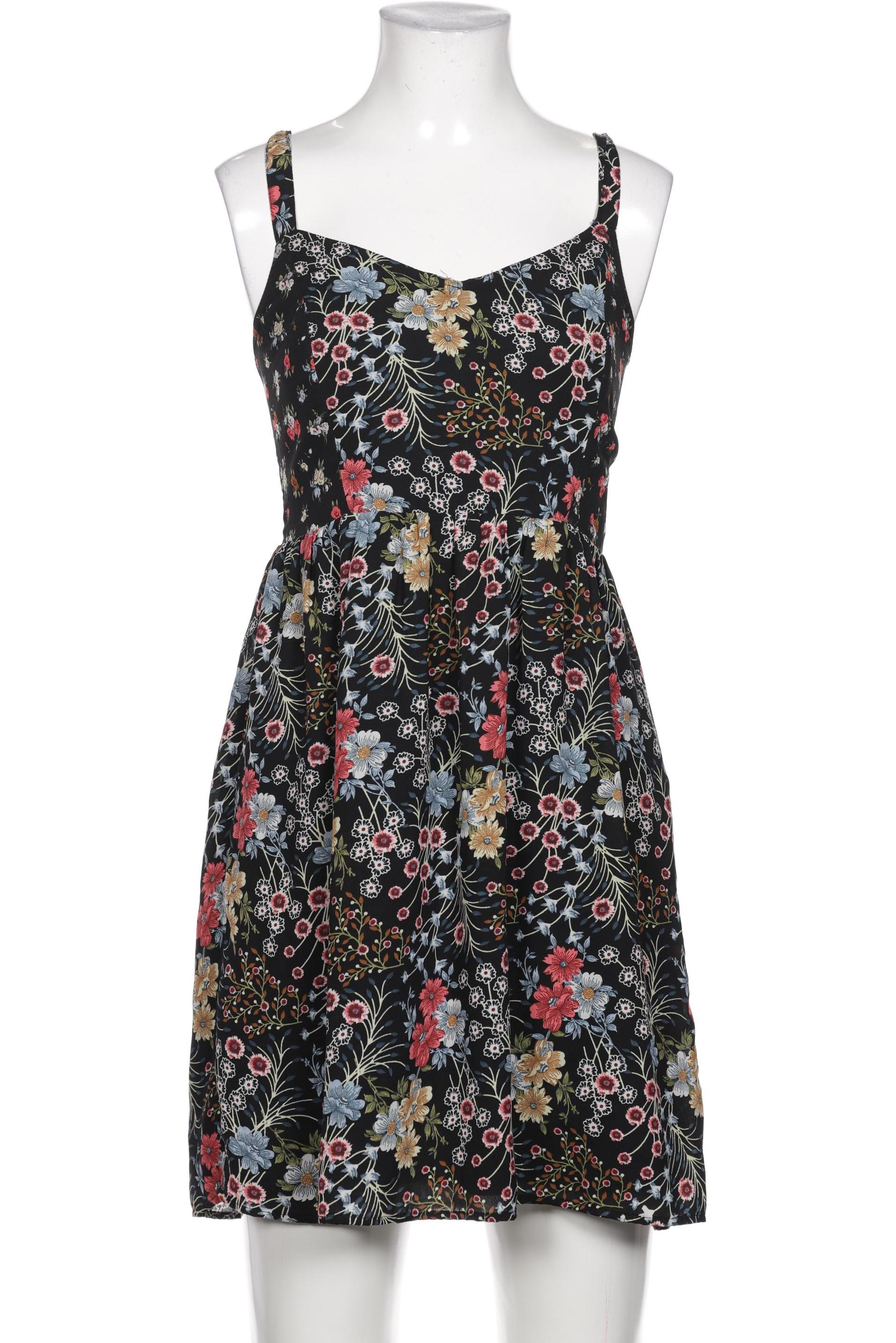 

ONLY Damen Kleid, schwarz
