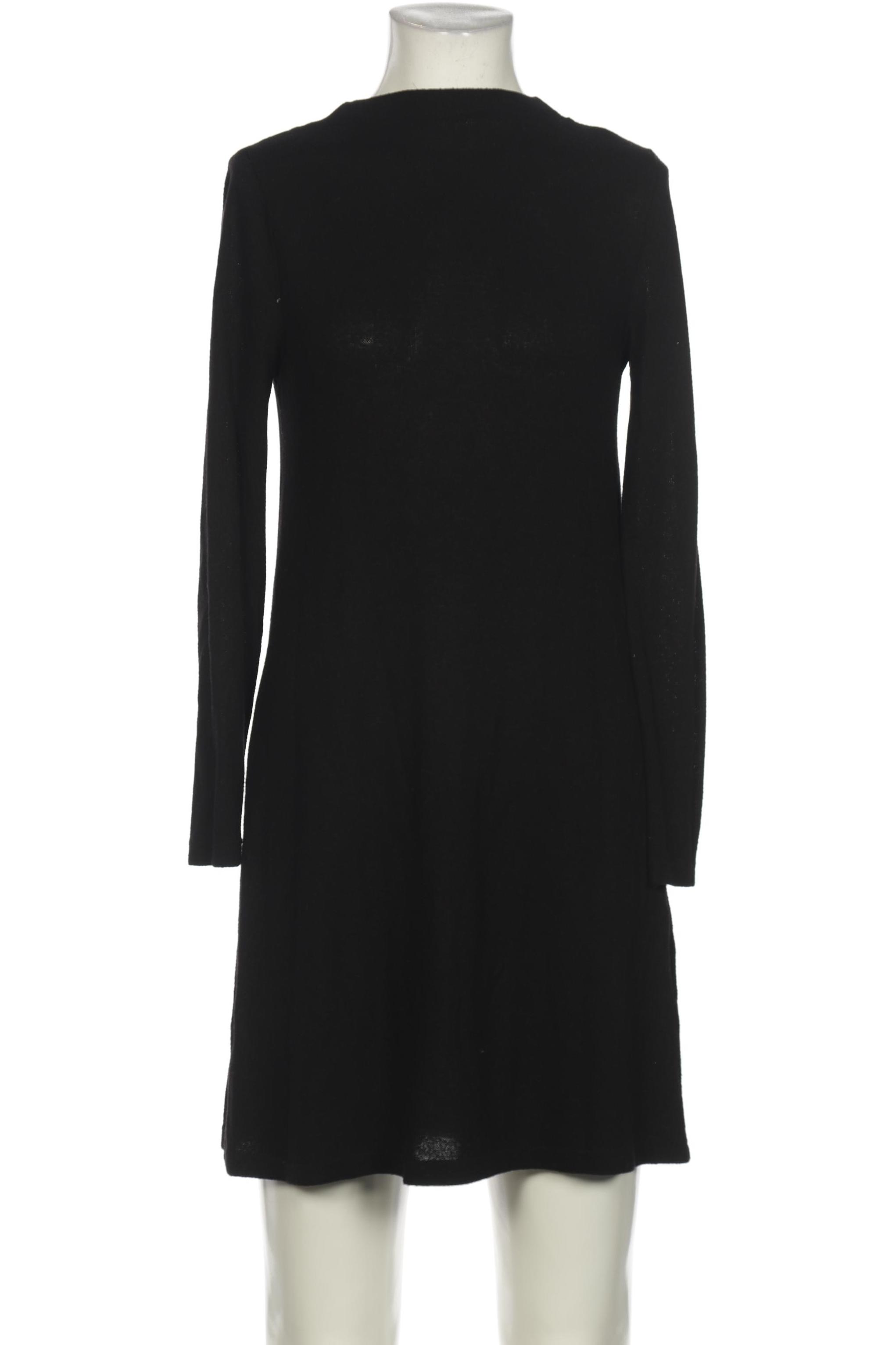 Thumbnail - Only Damen Kleid, schwarz, Gr. 34
