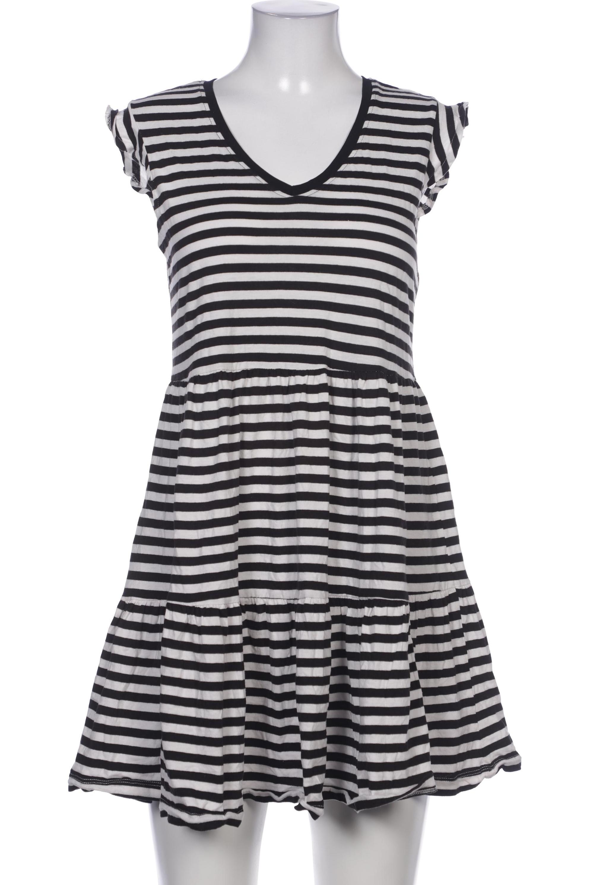 

Only Damen Kleid, schwarz, Gr. 38