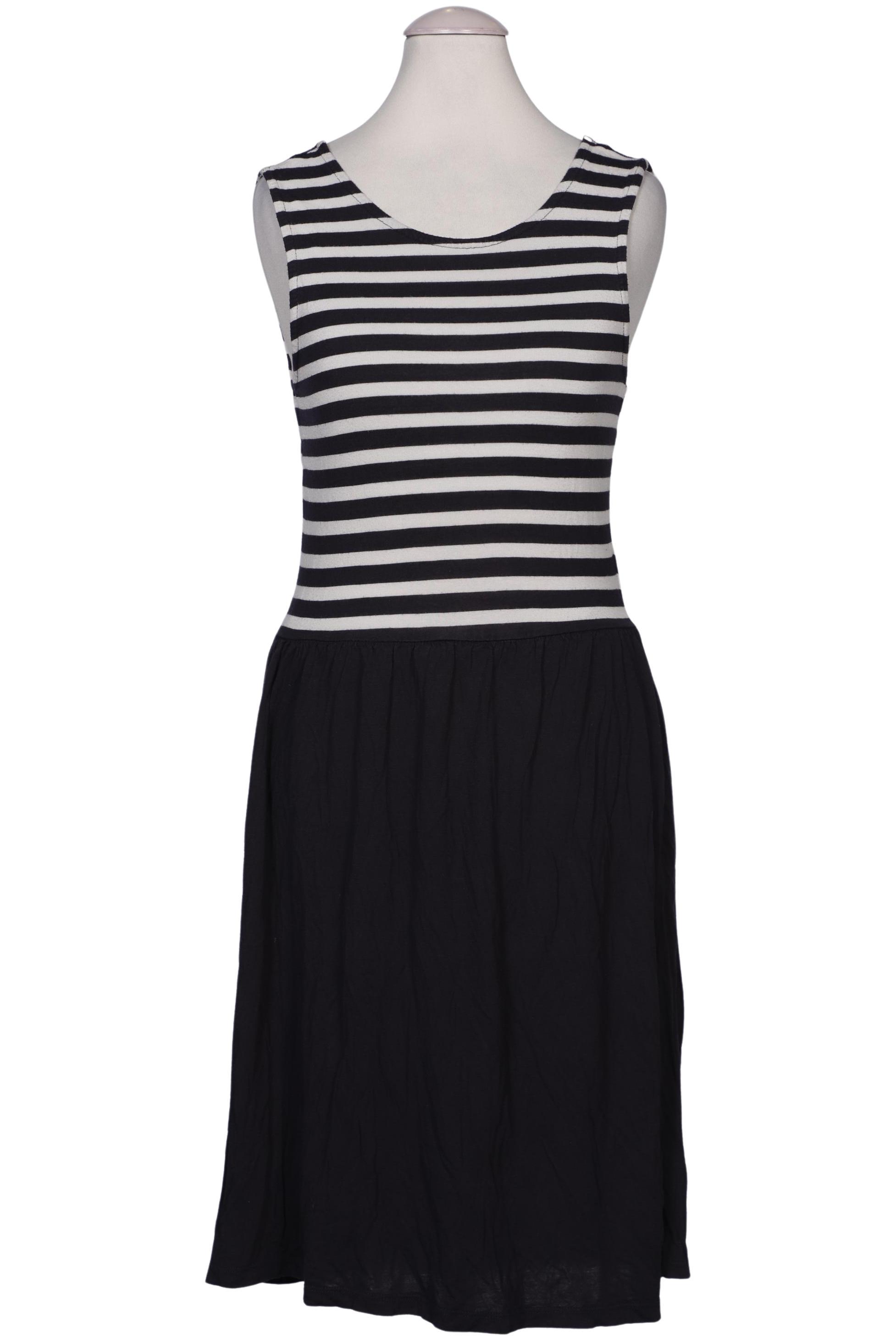 Thumbnail - Only Damen Kleid, marineblau, Gr. 36