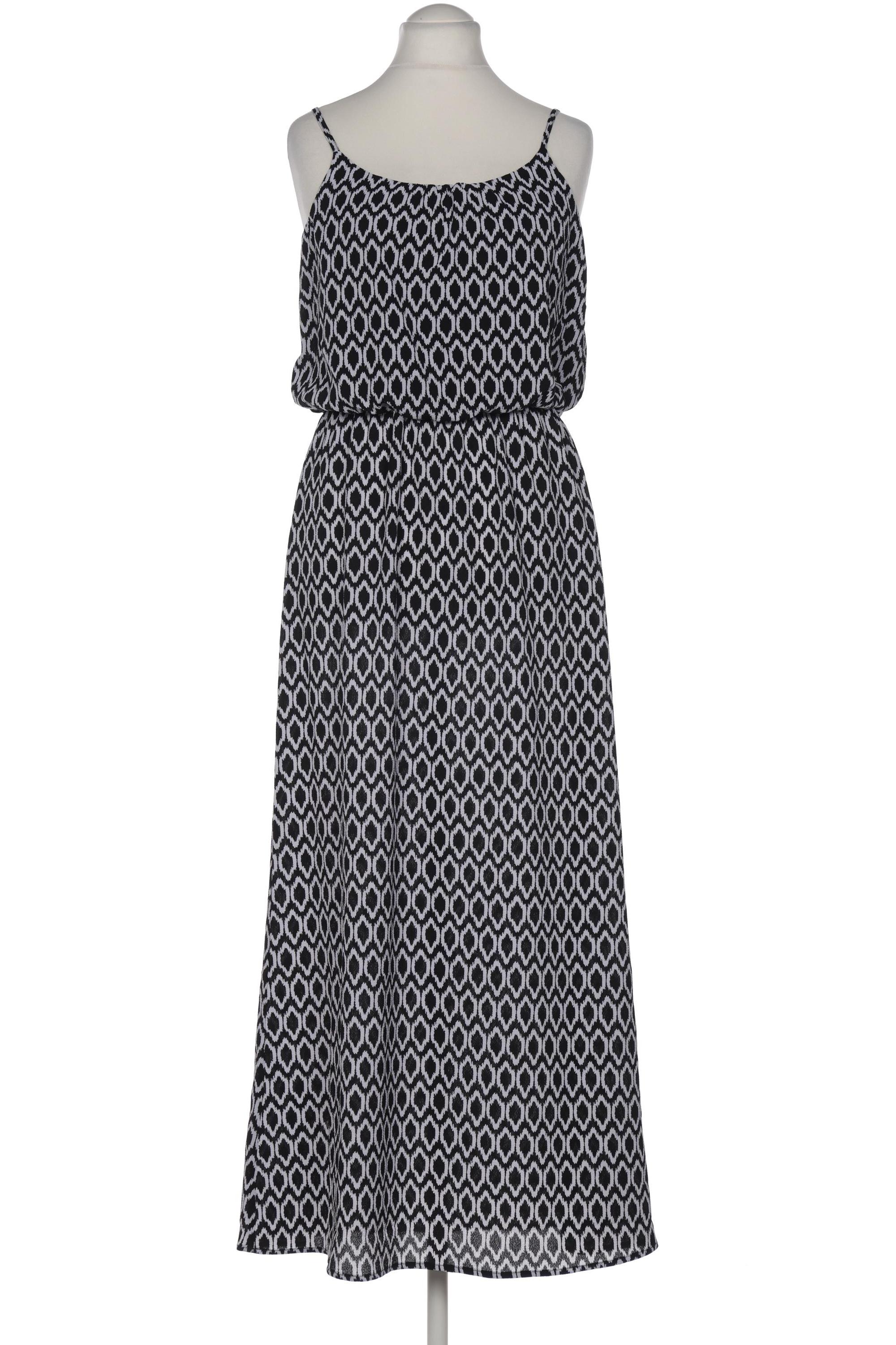 

Only Damen Kleid, schwarz, Gr. 40