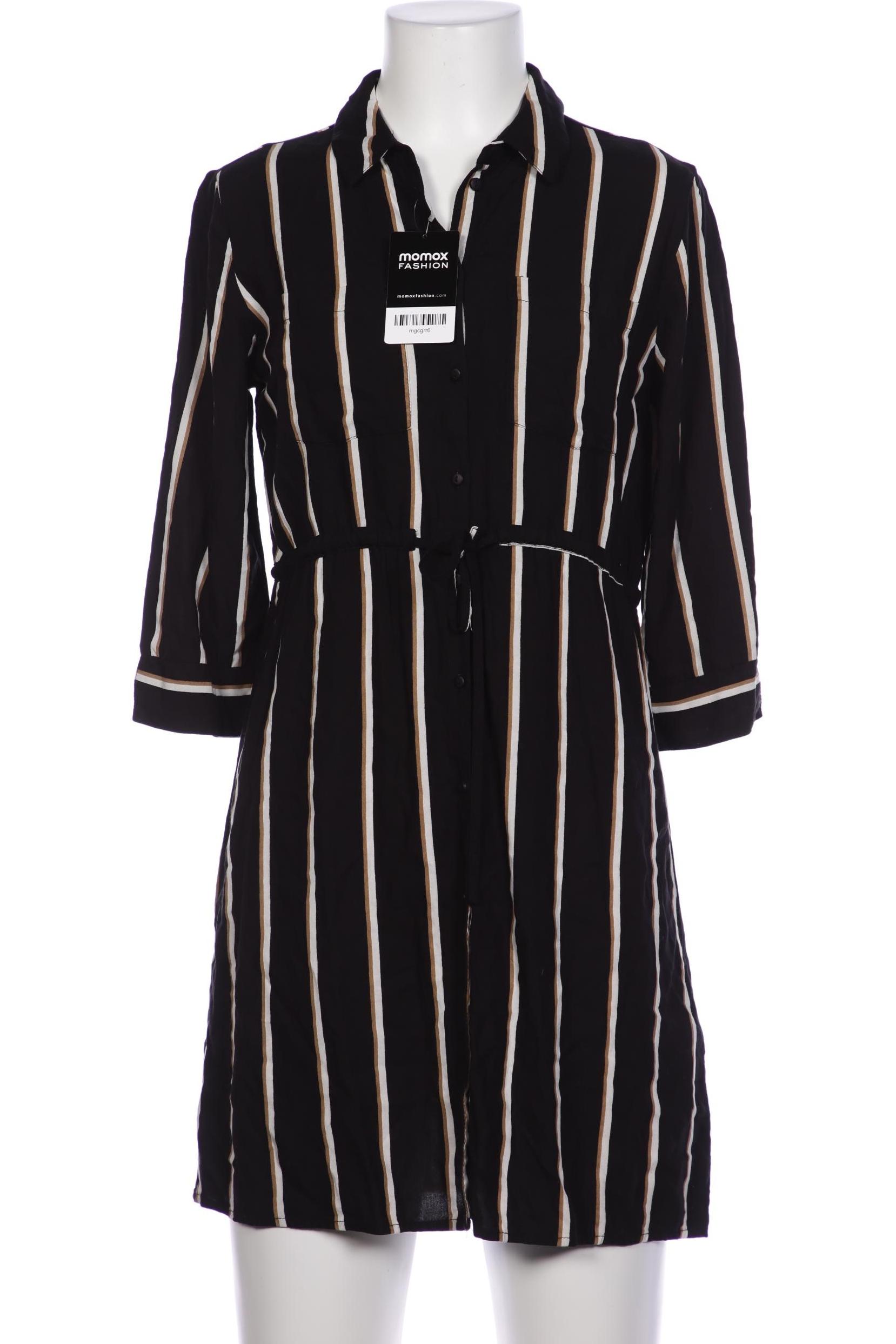 

Only Damen Kleid, schwarz, Gr. 34