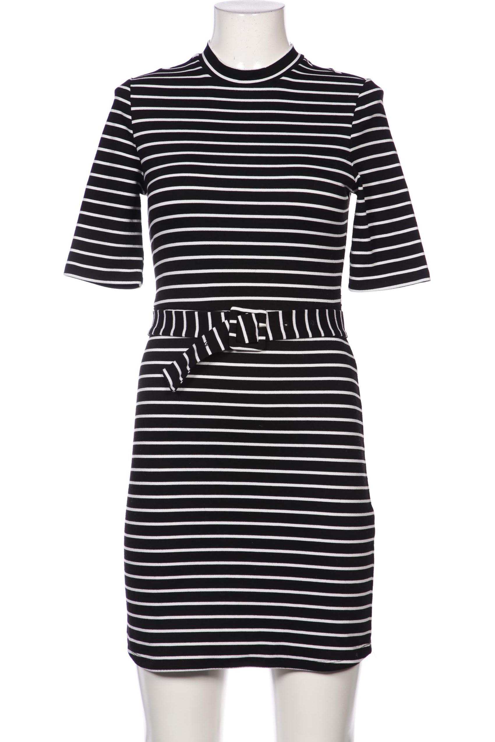 

Only Damen Kleid, schwarz, Gr. 38