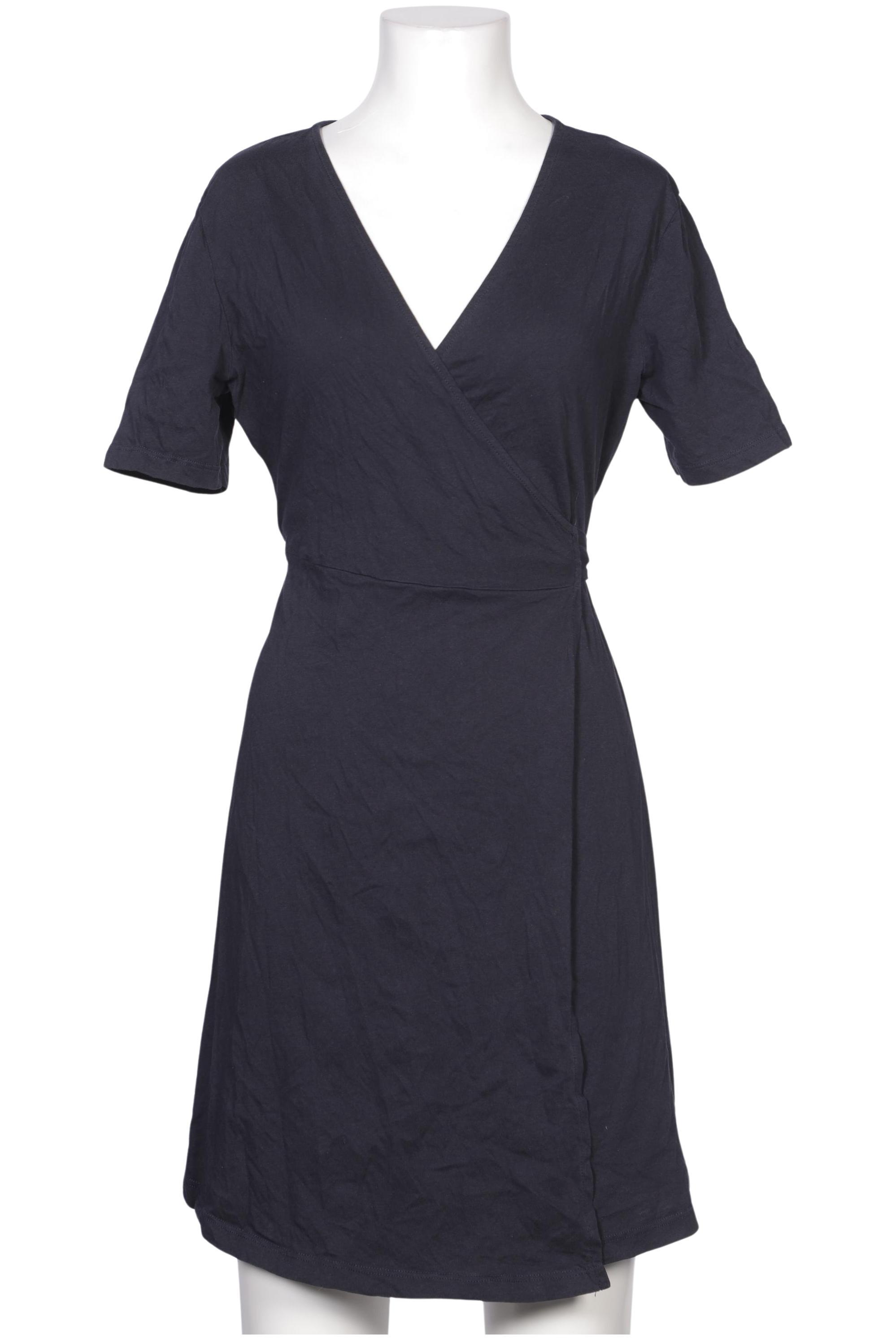 

Only Damen Kleid, marineblau, Gr. 38
