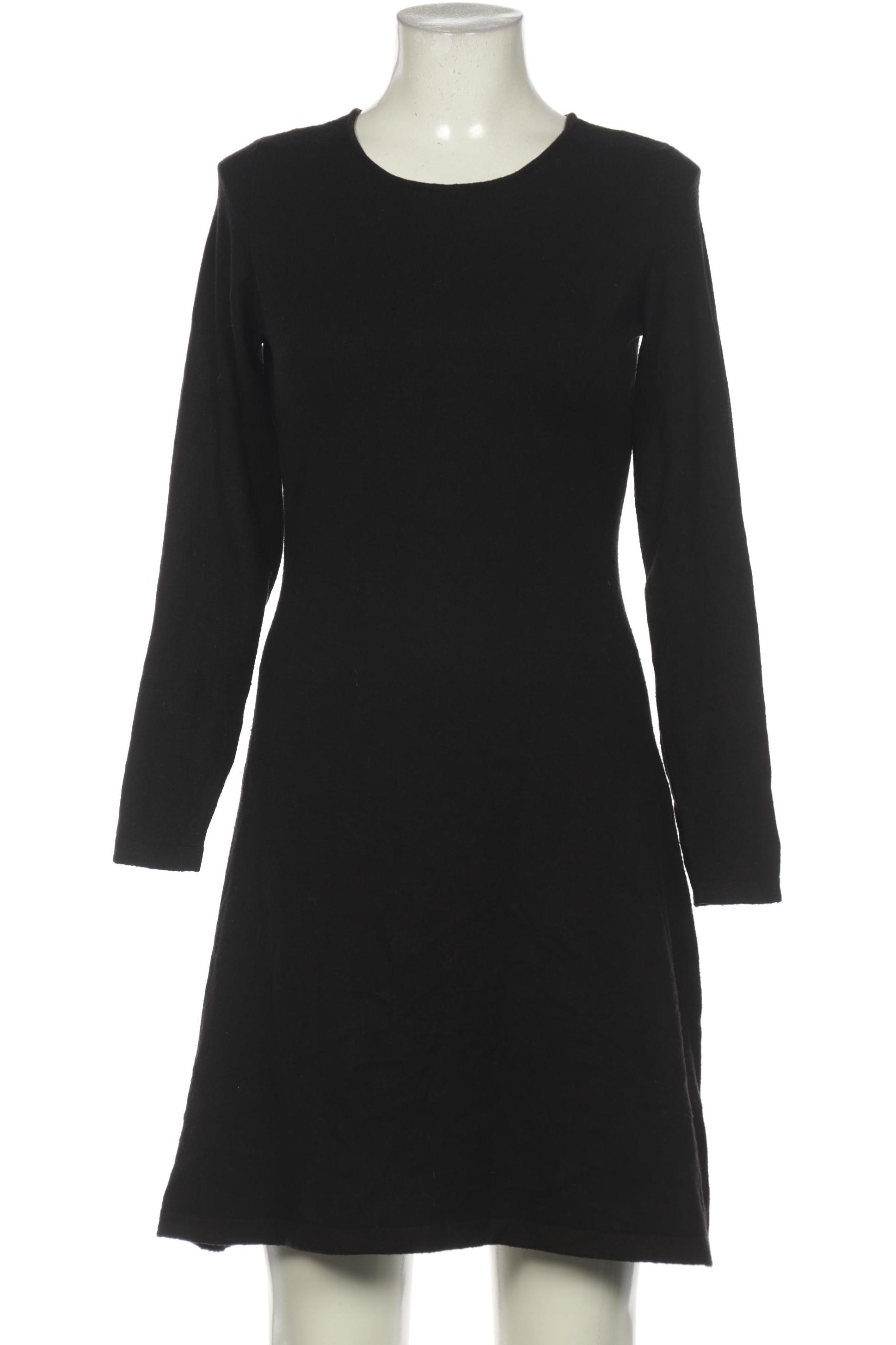 

ONLY Damen Kleid, schwarz