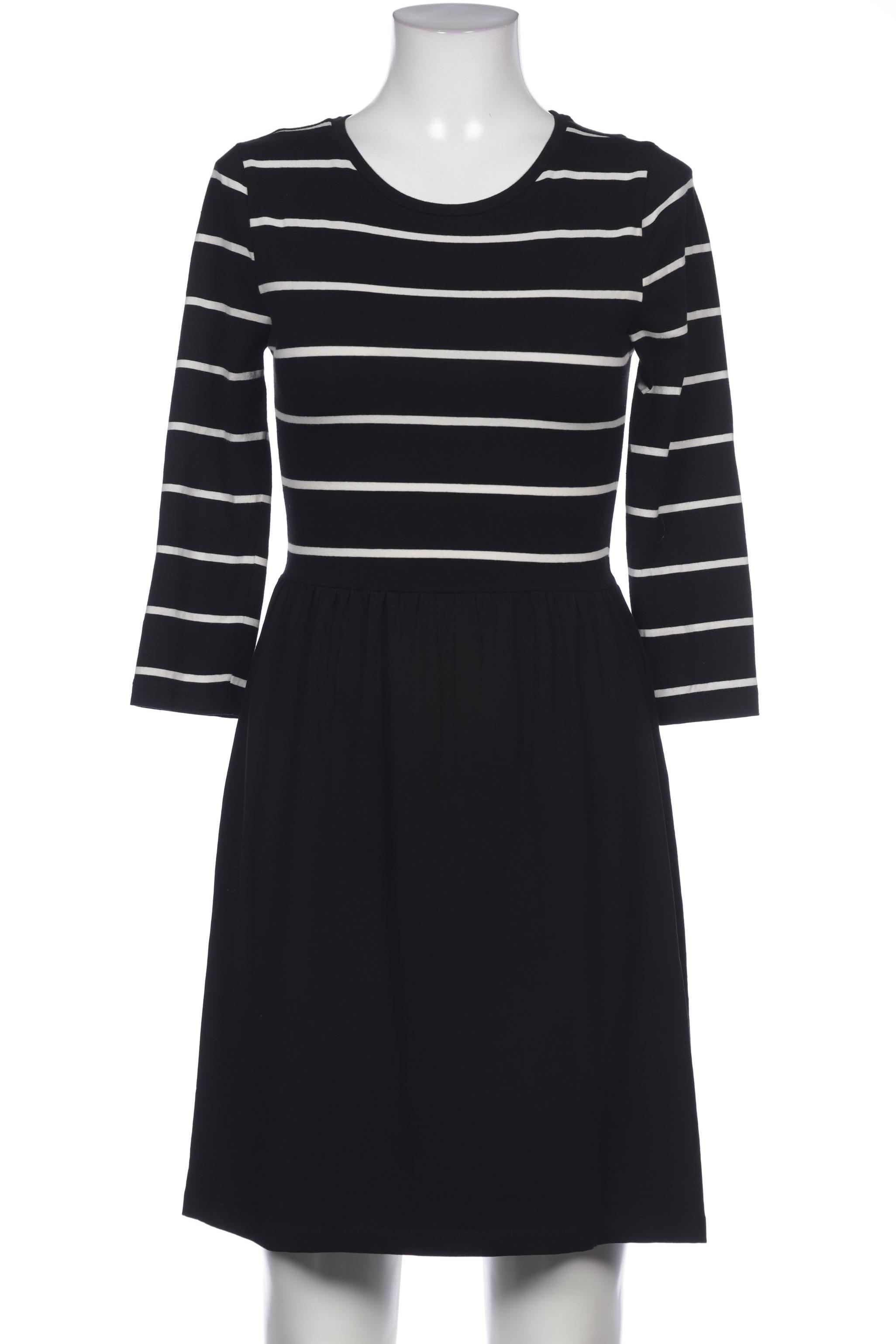 

ONLY Damen Kleid, schwarz