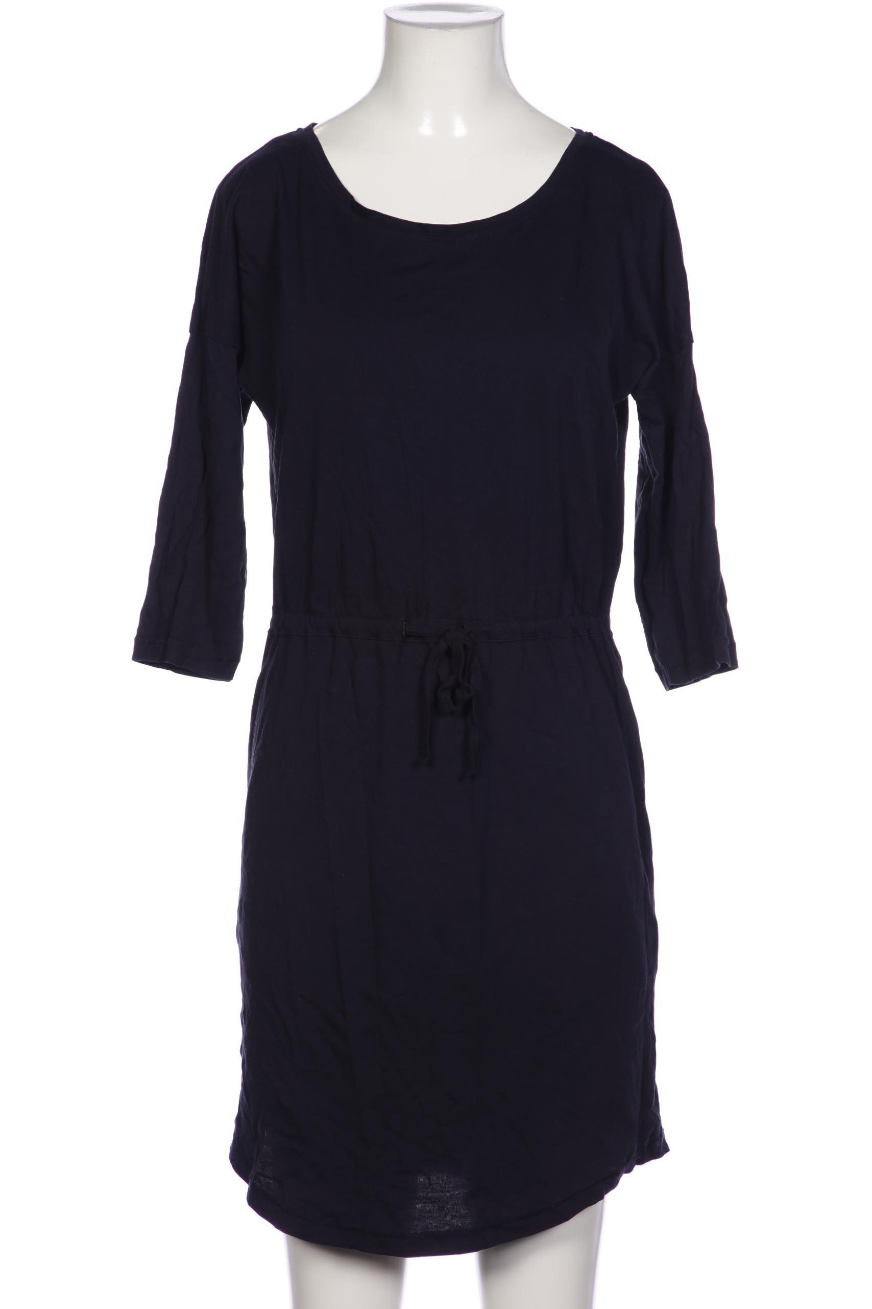

Only Damen Kleid, marineblau, Gr. 36
