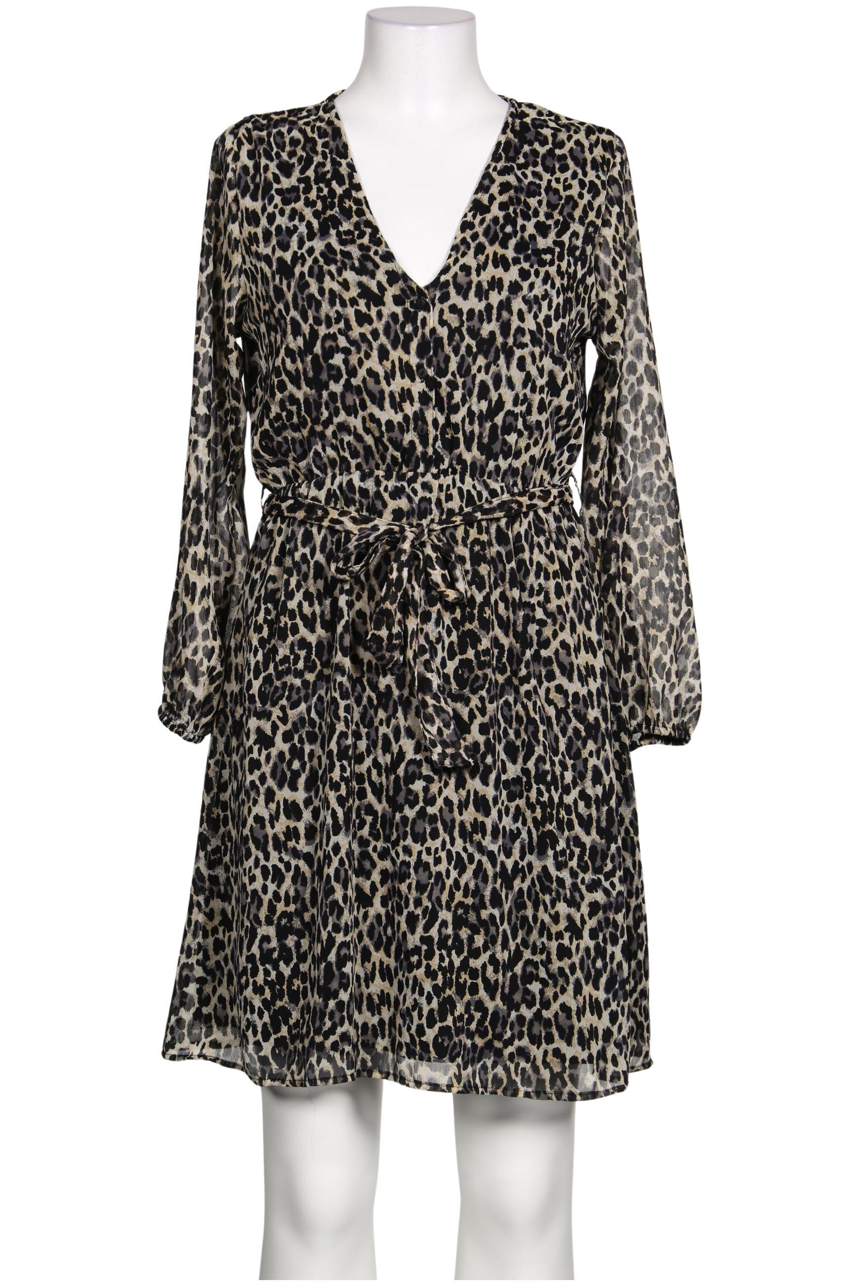 Thumbnail - Only Damen Kleid, schwarz, Gr. 38