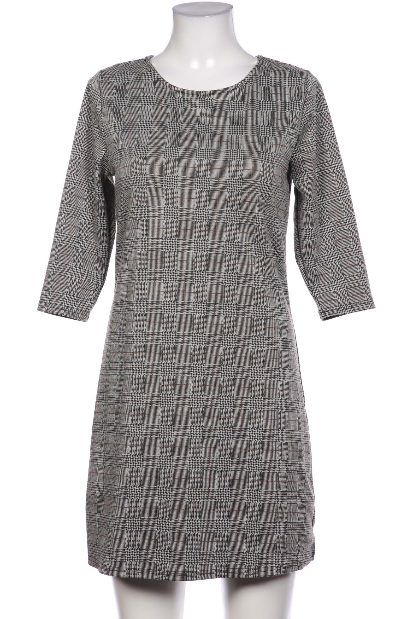 

Only Damen Kleid, grau, Gr. 38