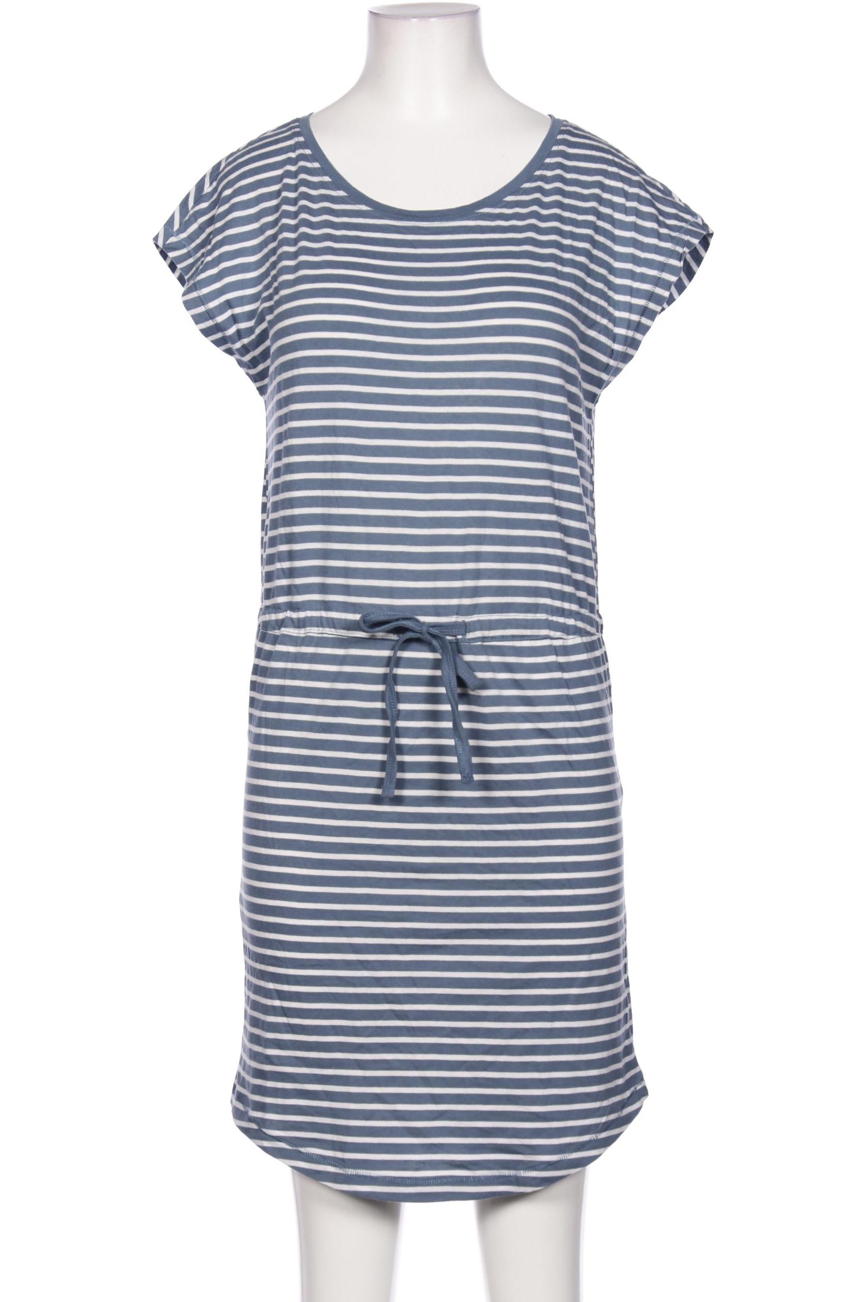 

Only Damen Kleid, blau, Gr. 36