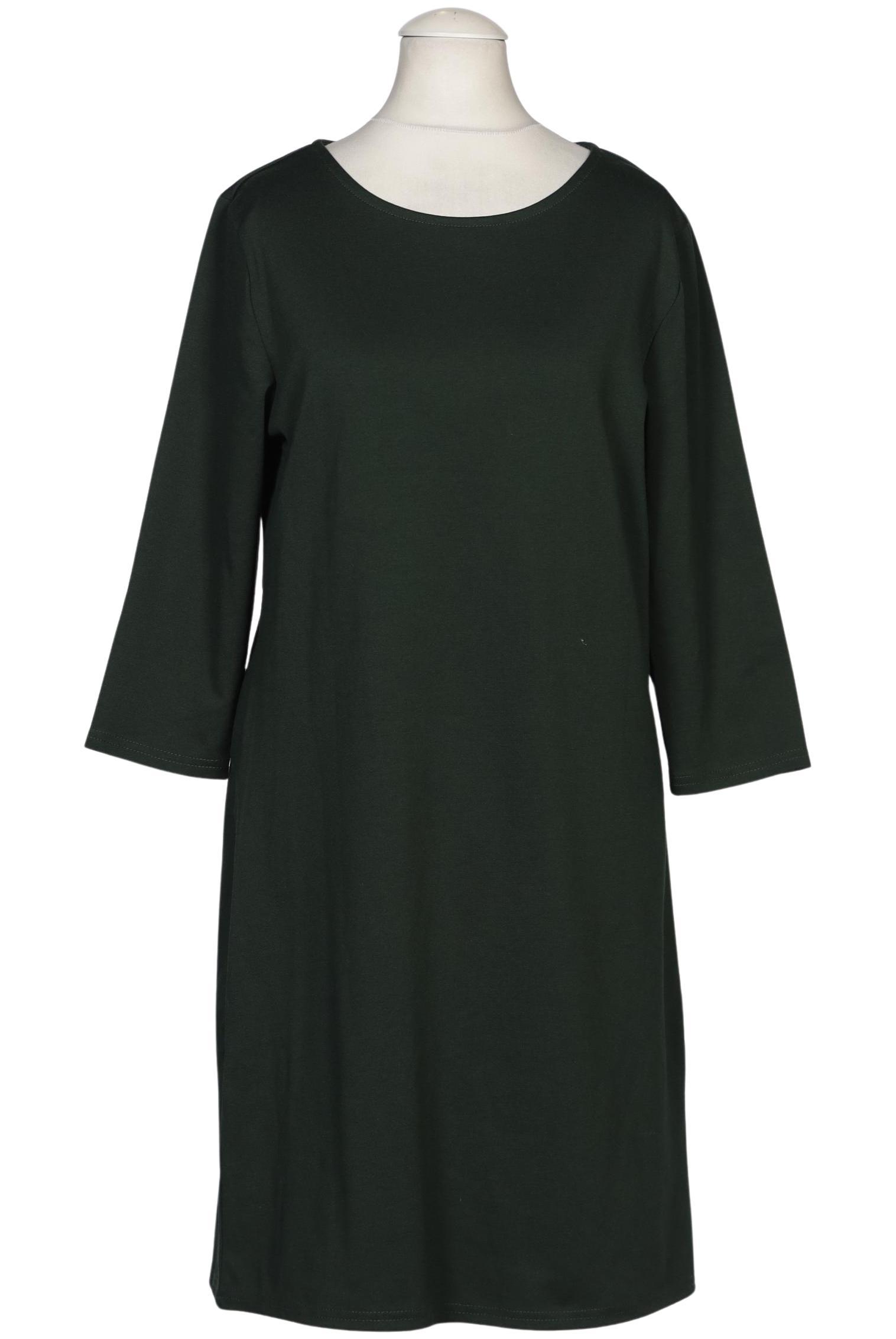 

Only Damen Kleid, grün, Gr. 38