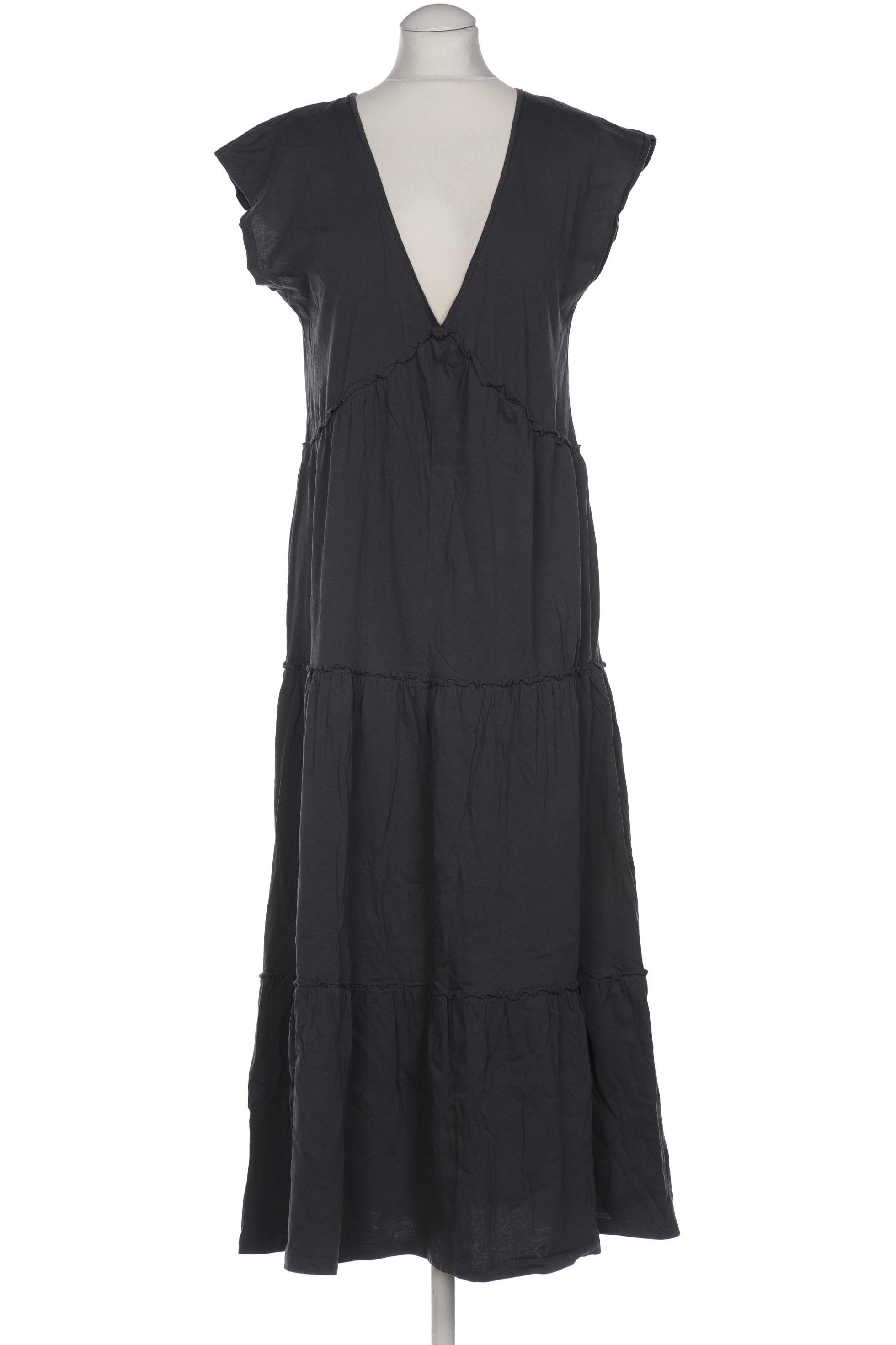 

Only Damen Kleid, grau, Gr. 38