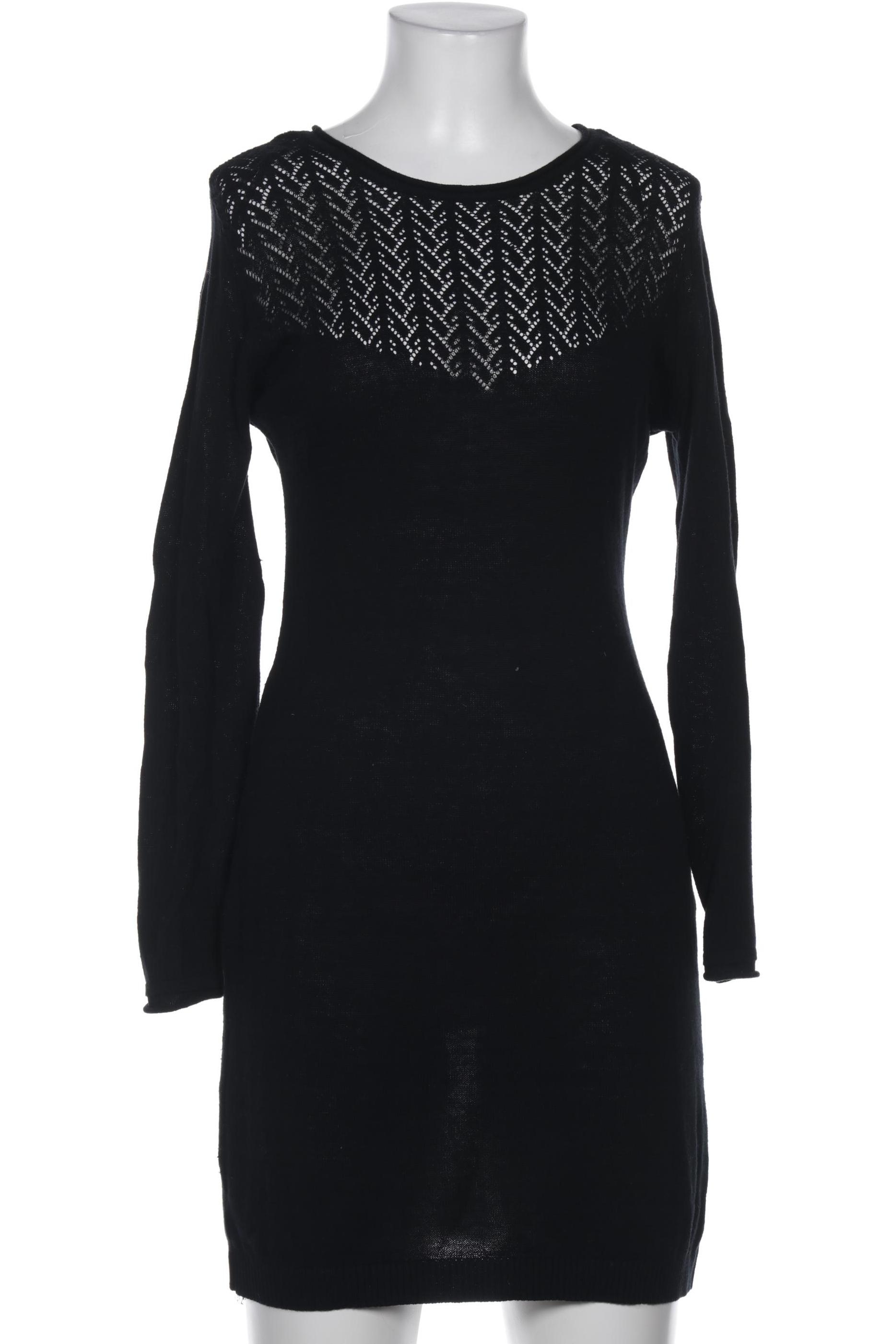 

Only Damen Kleid, schwarz, Gr. 38
