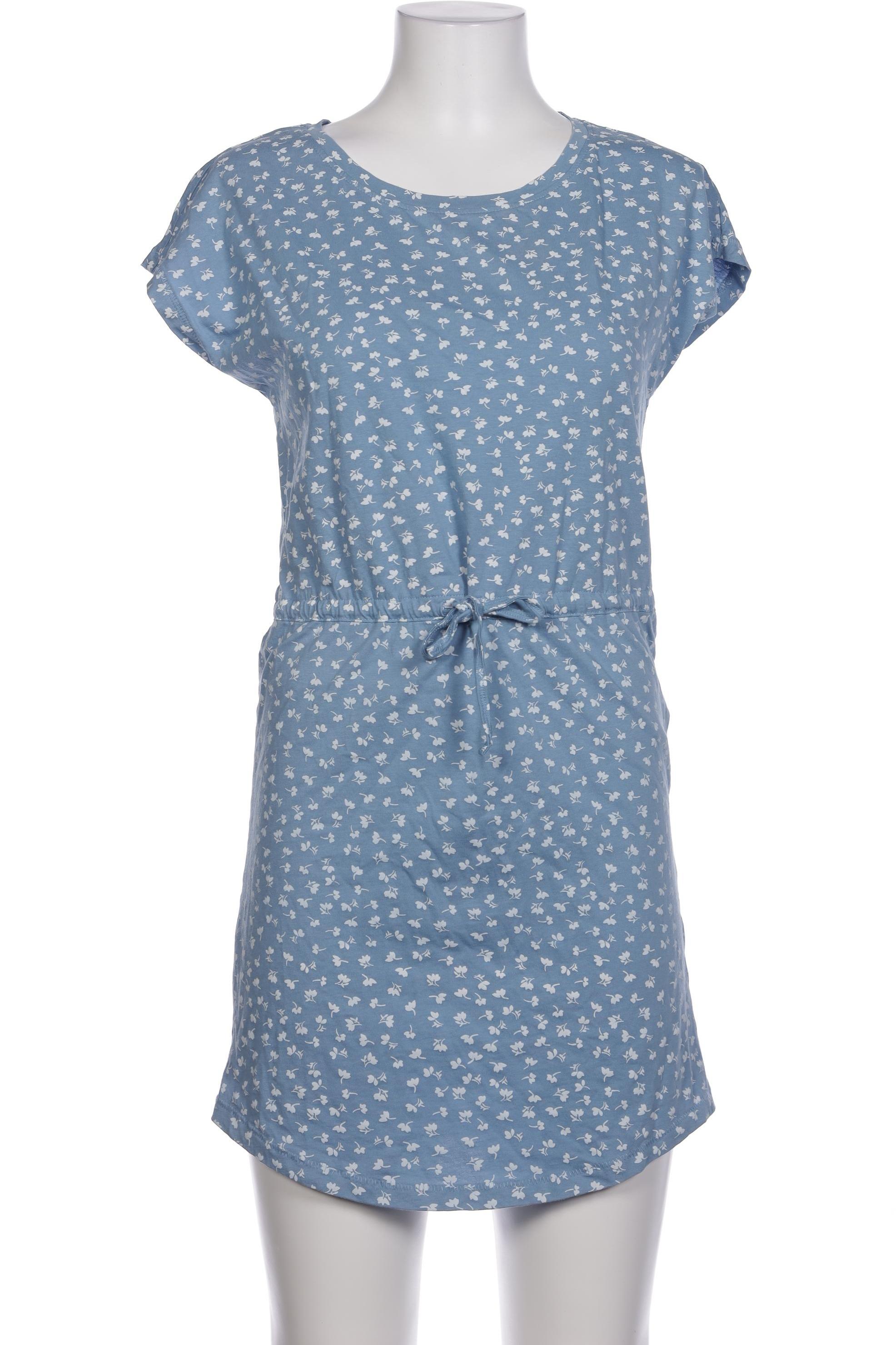 

Only Damen Kleid, blau, Gr. 38