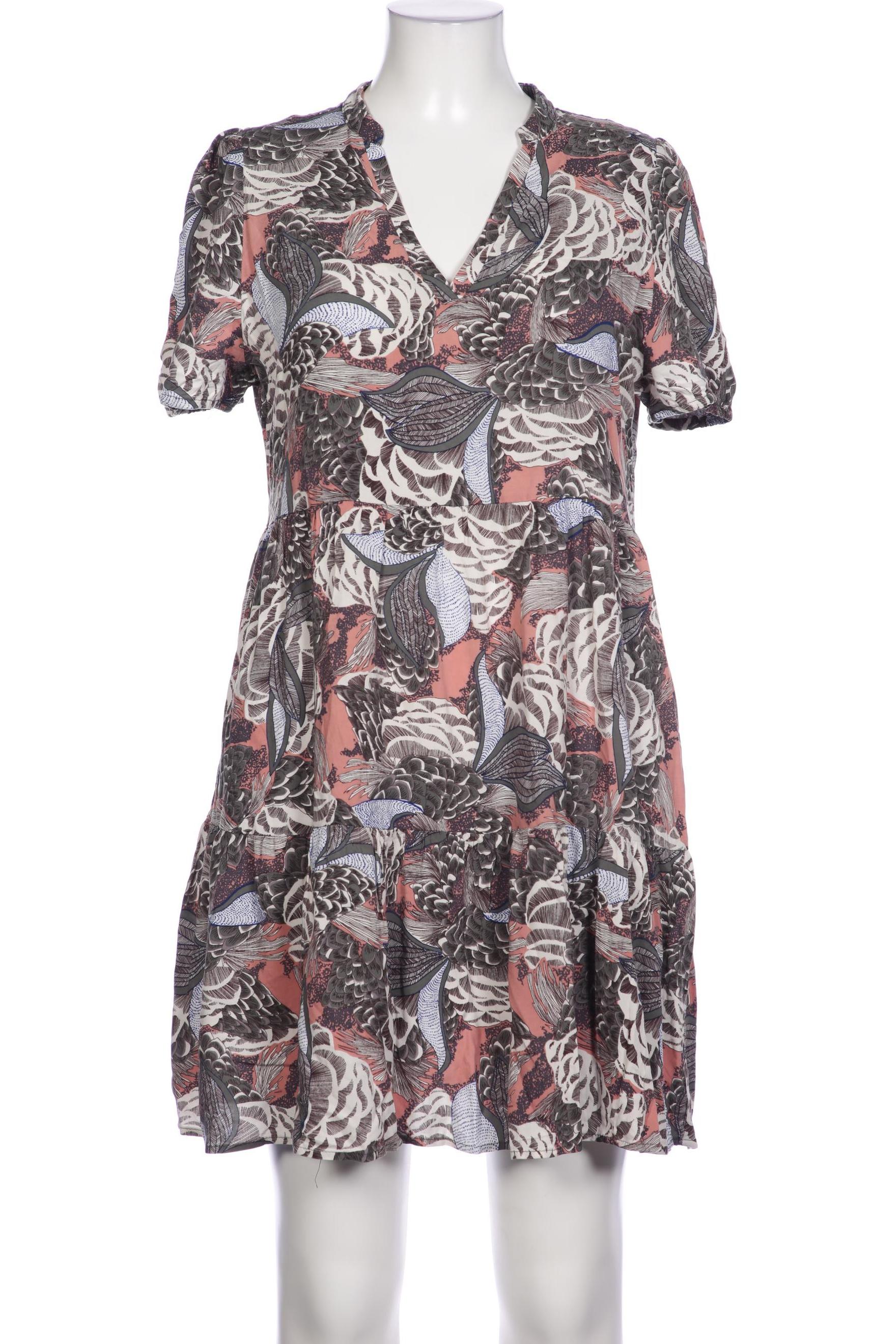 

ONLY Damen Kleid, grau
