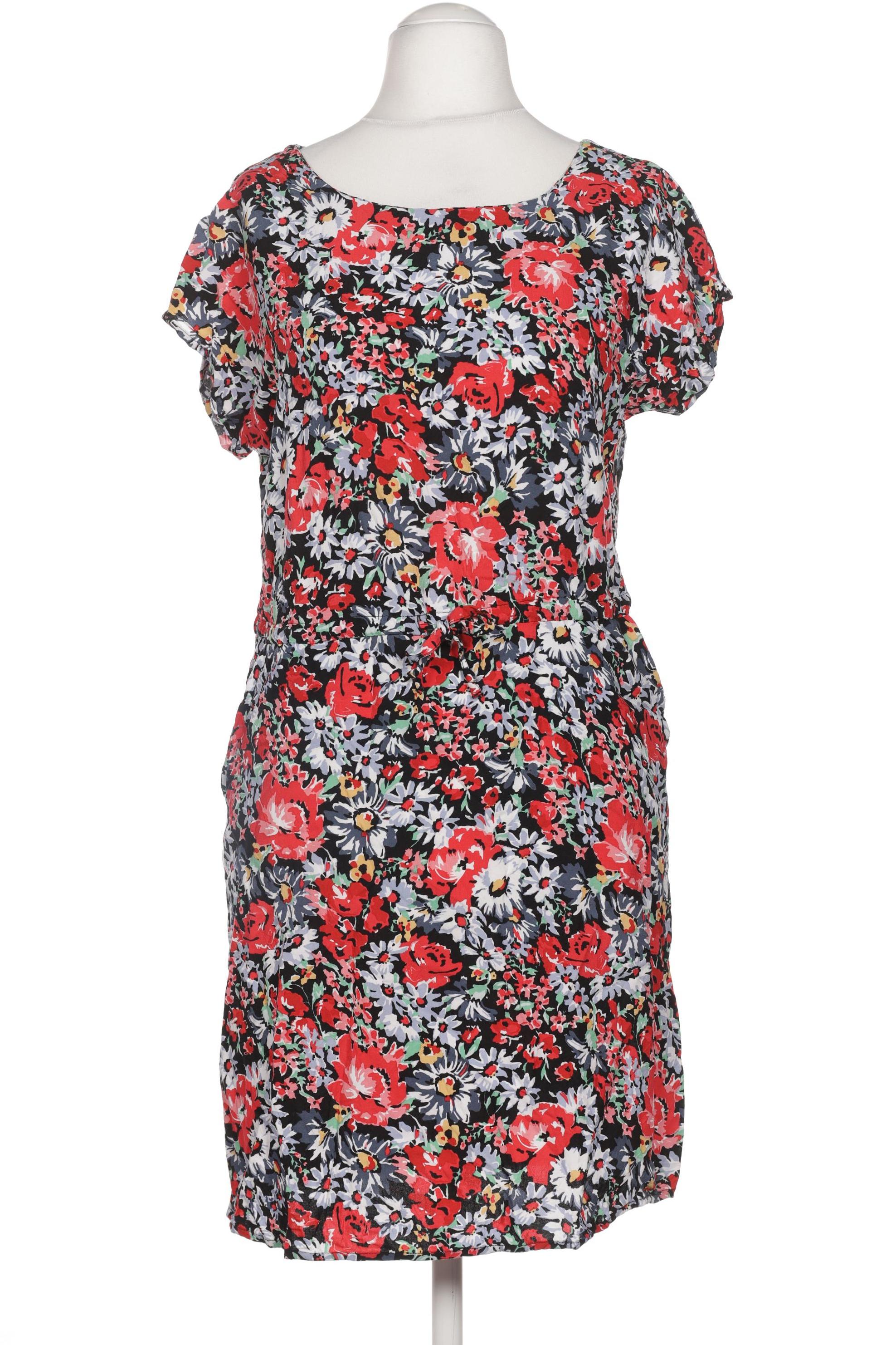 

Only Damen Kleid, schwarz, Gr. 38