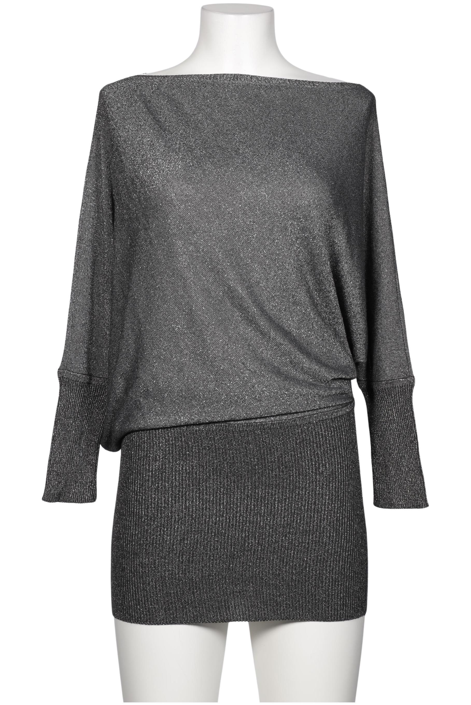 

Only Damen Kleid, grau, Gr. 38