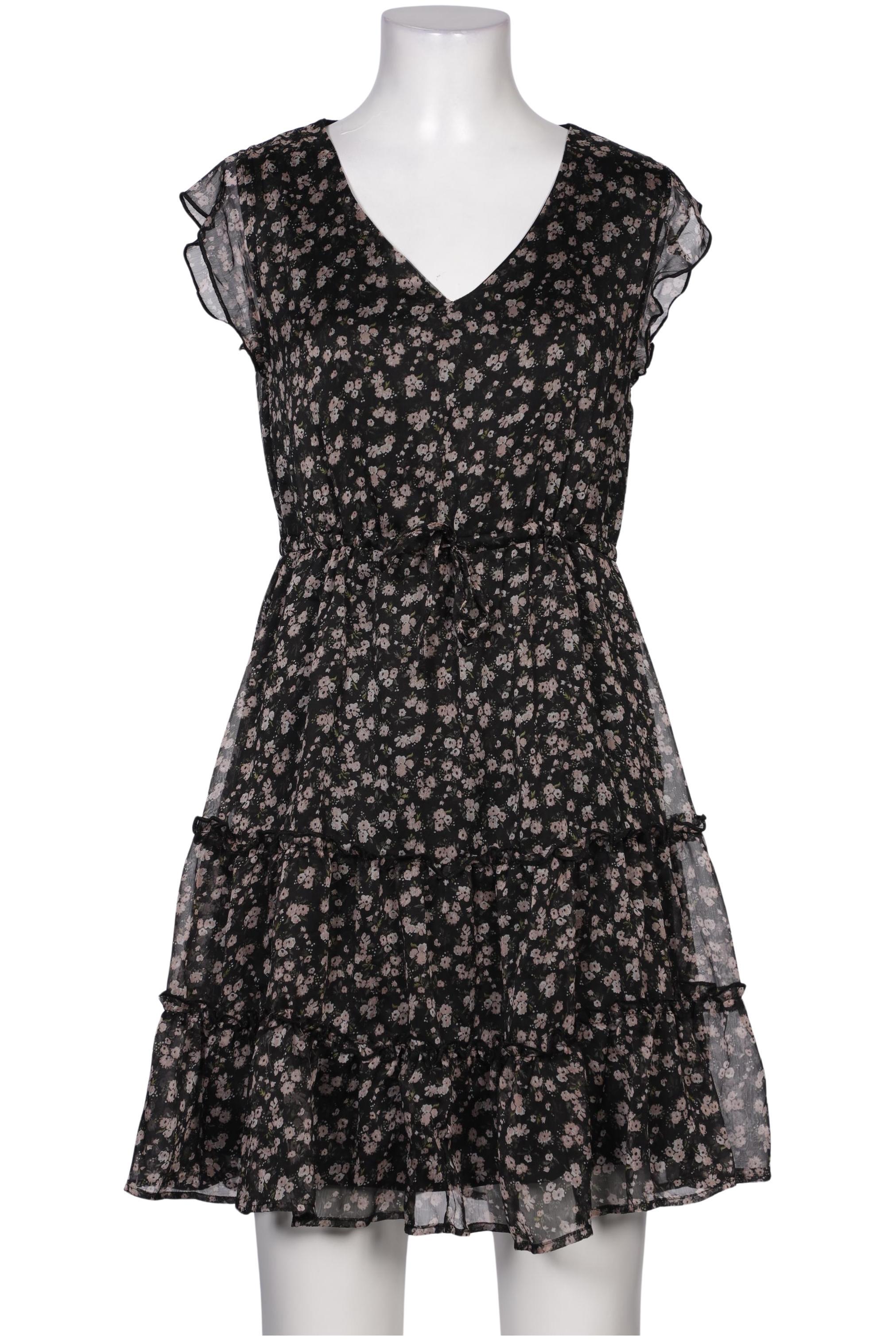 Thumbnail - Only Damen Kleid, schwarz, Gr. 36
