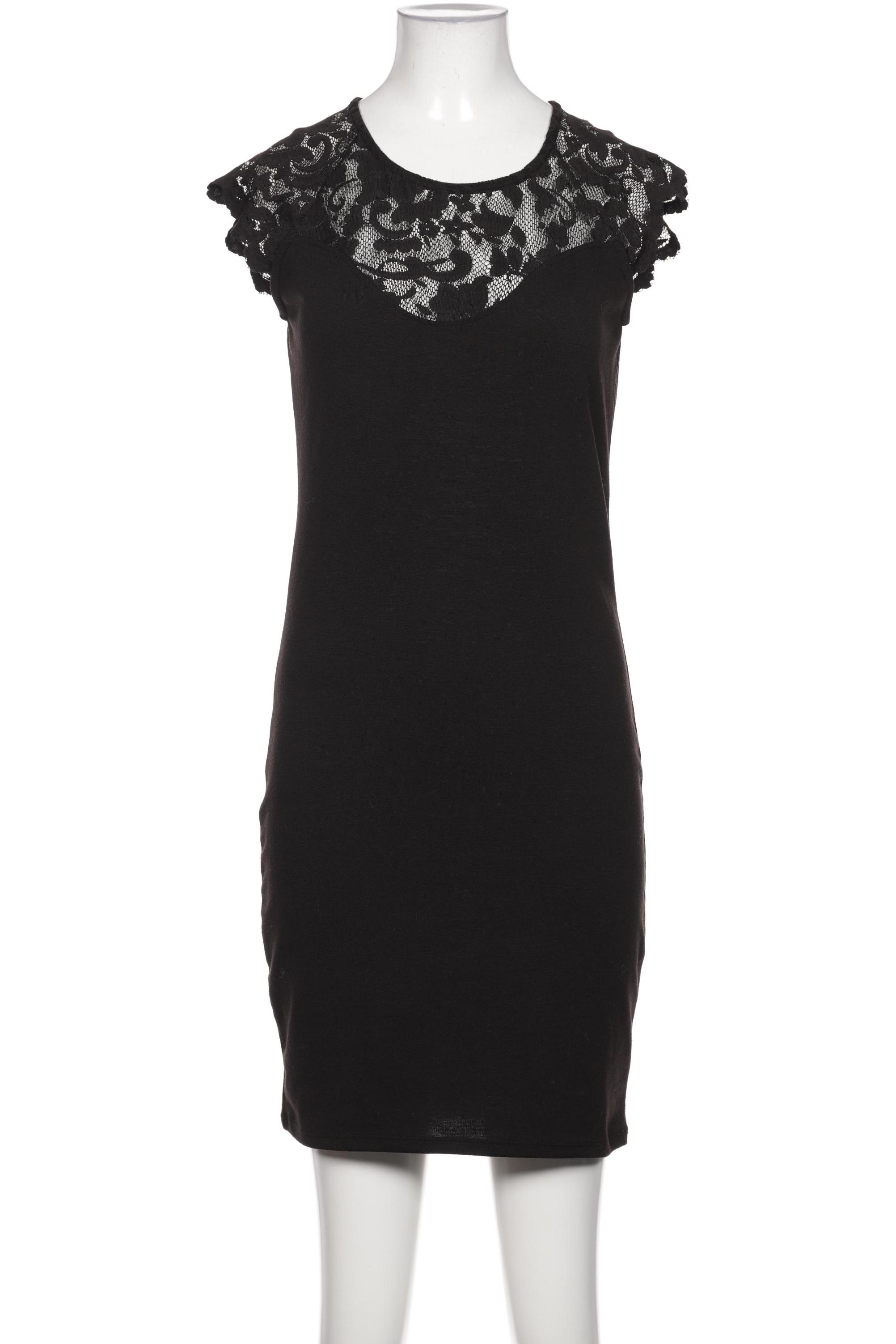 

ONLY Damen Kleid, schwarz