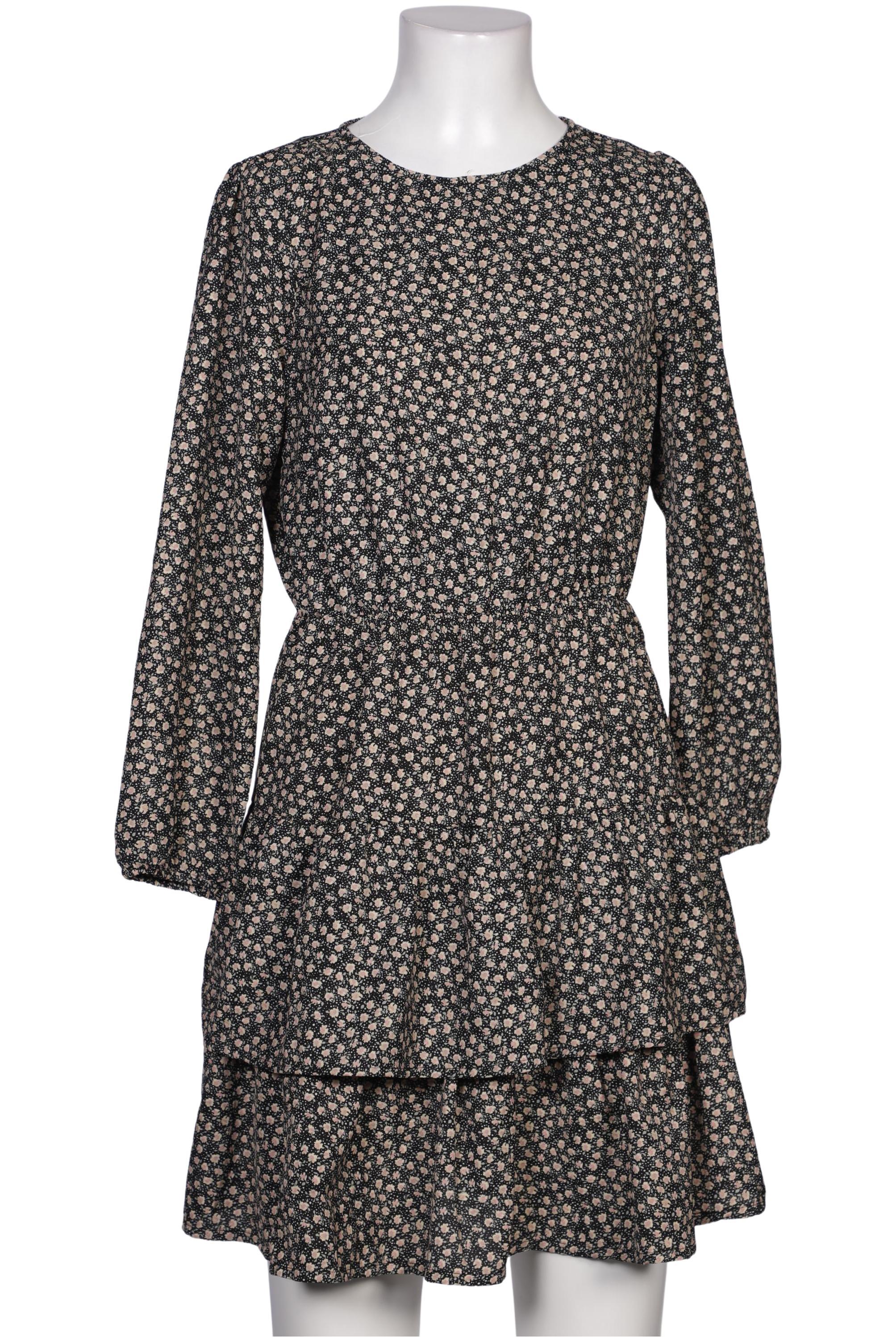 

Only Damen Kleid, schwarz, Gr. 36