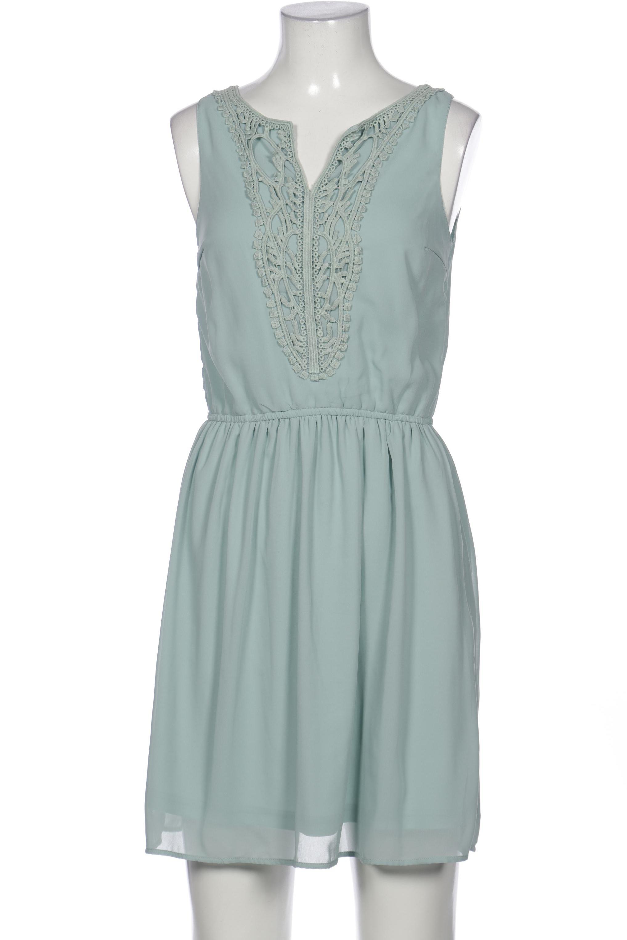

ONLY Damen Kleid, hellgrün