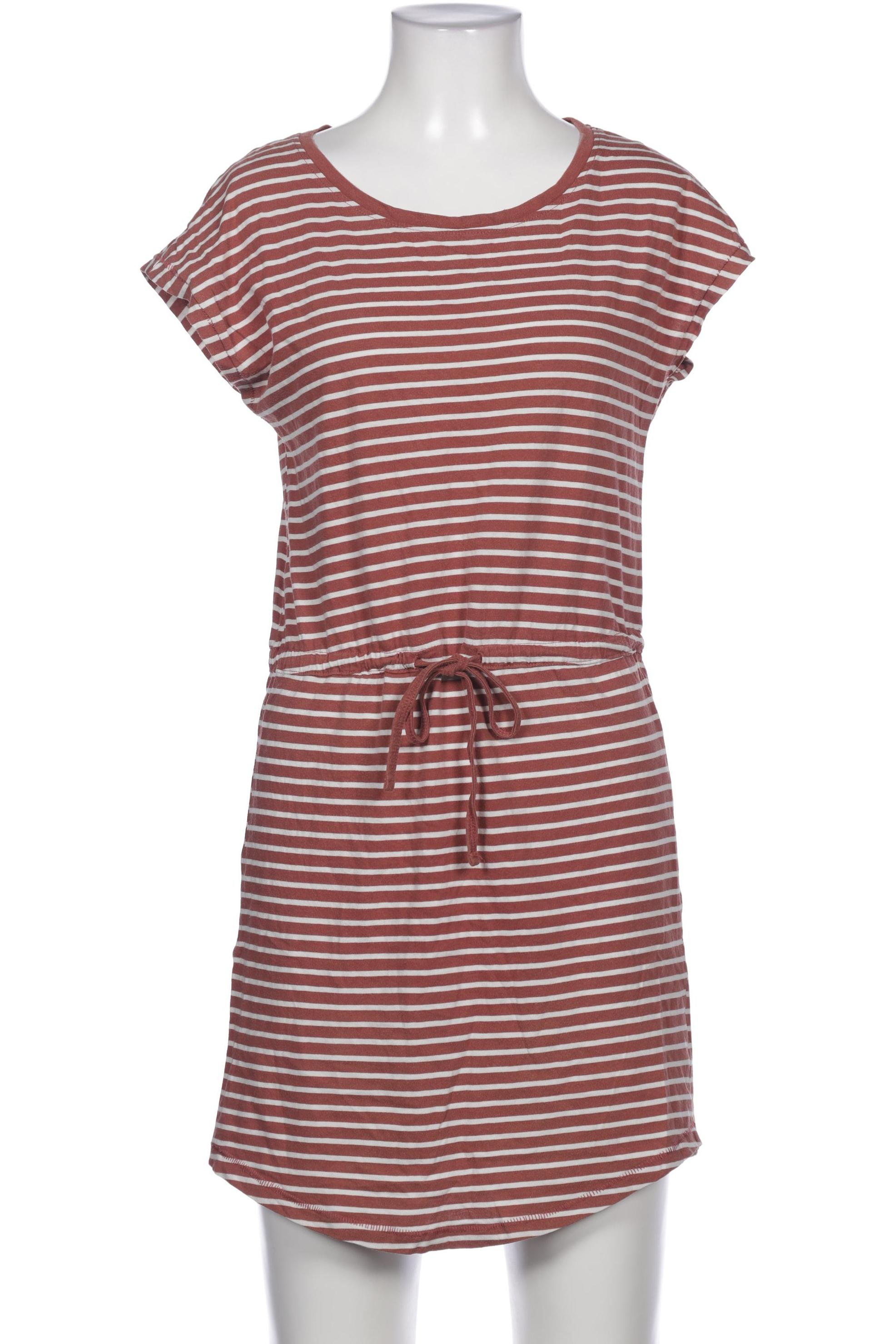 

Only Damen Kleid, pink, Gr. 36