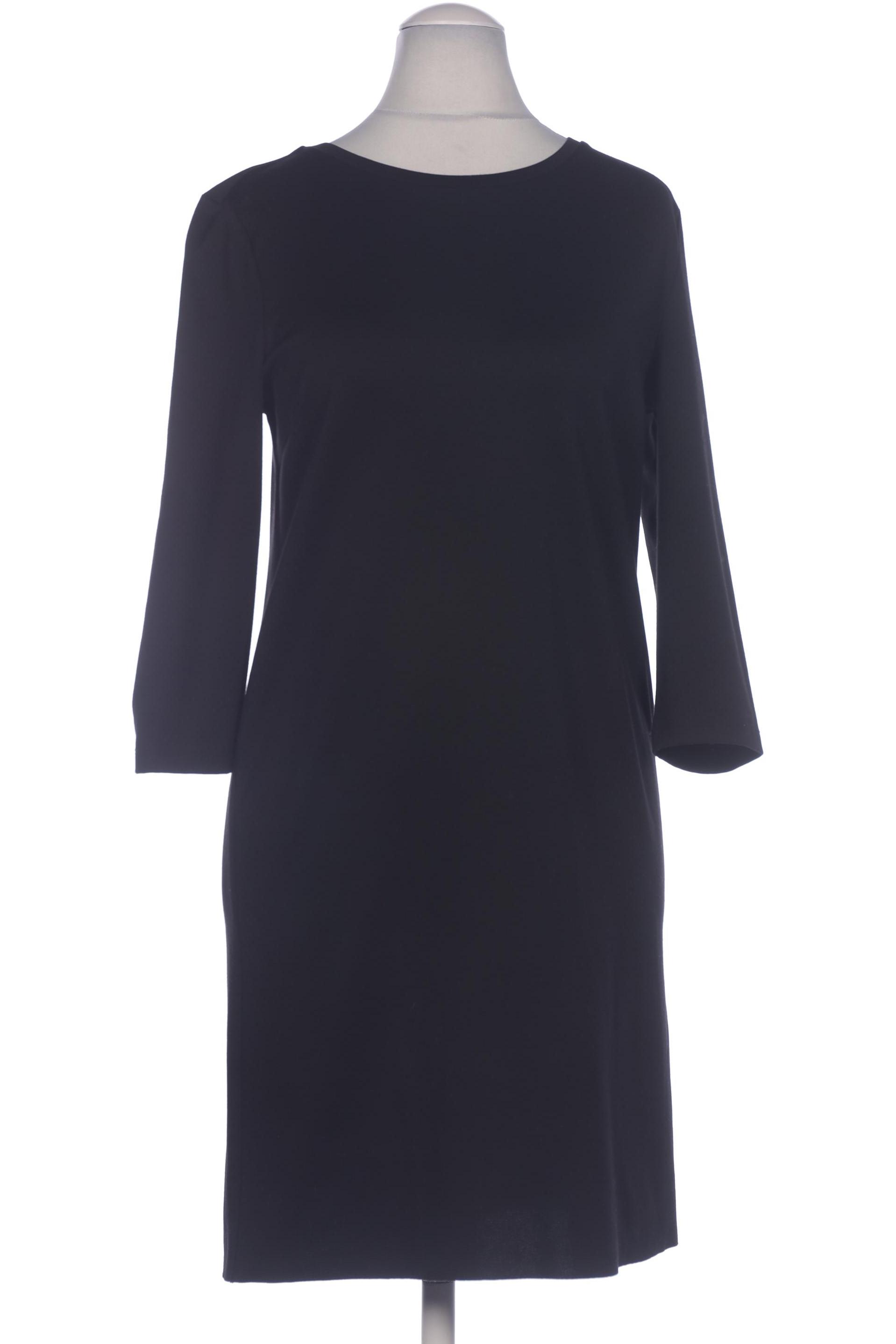 

Only Damen Kleid, schwarz, Gr. 34