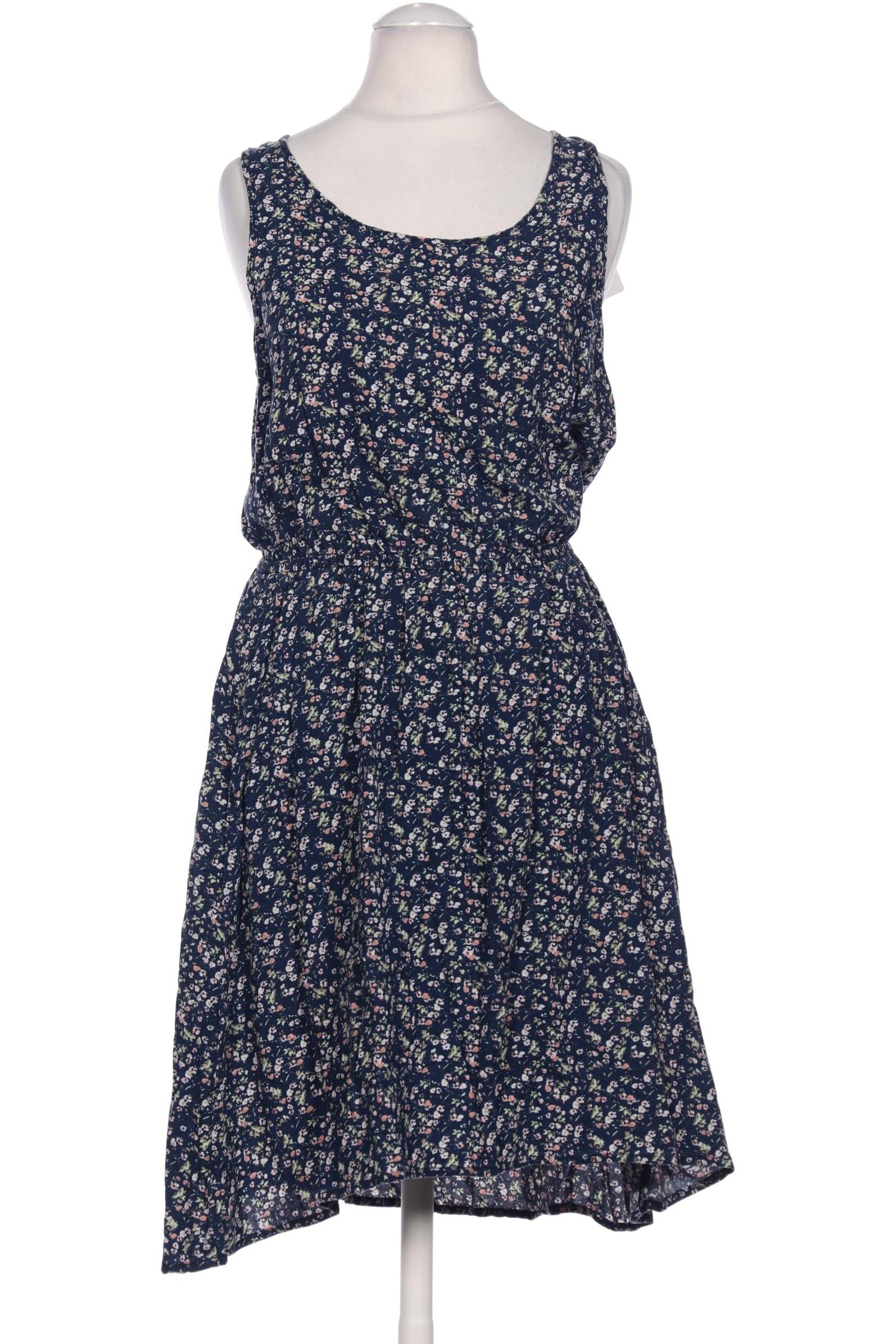 

Only Damen Kleid, marineblau, Gr. 36