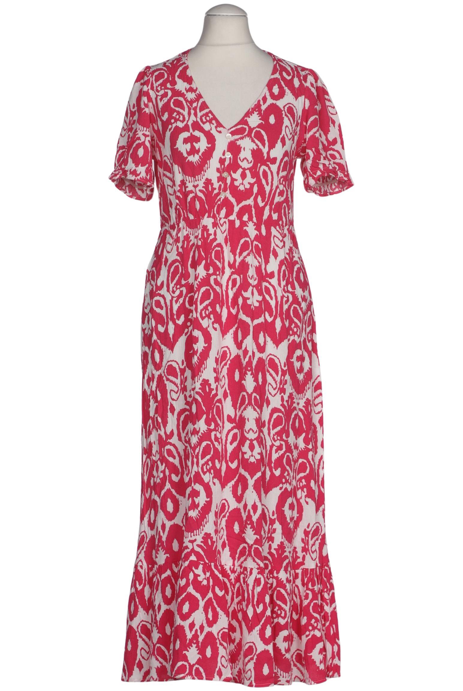 

Only Damen Kleid, pink, Gr. 38