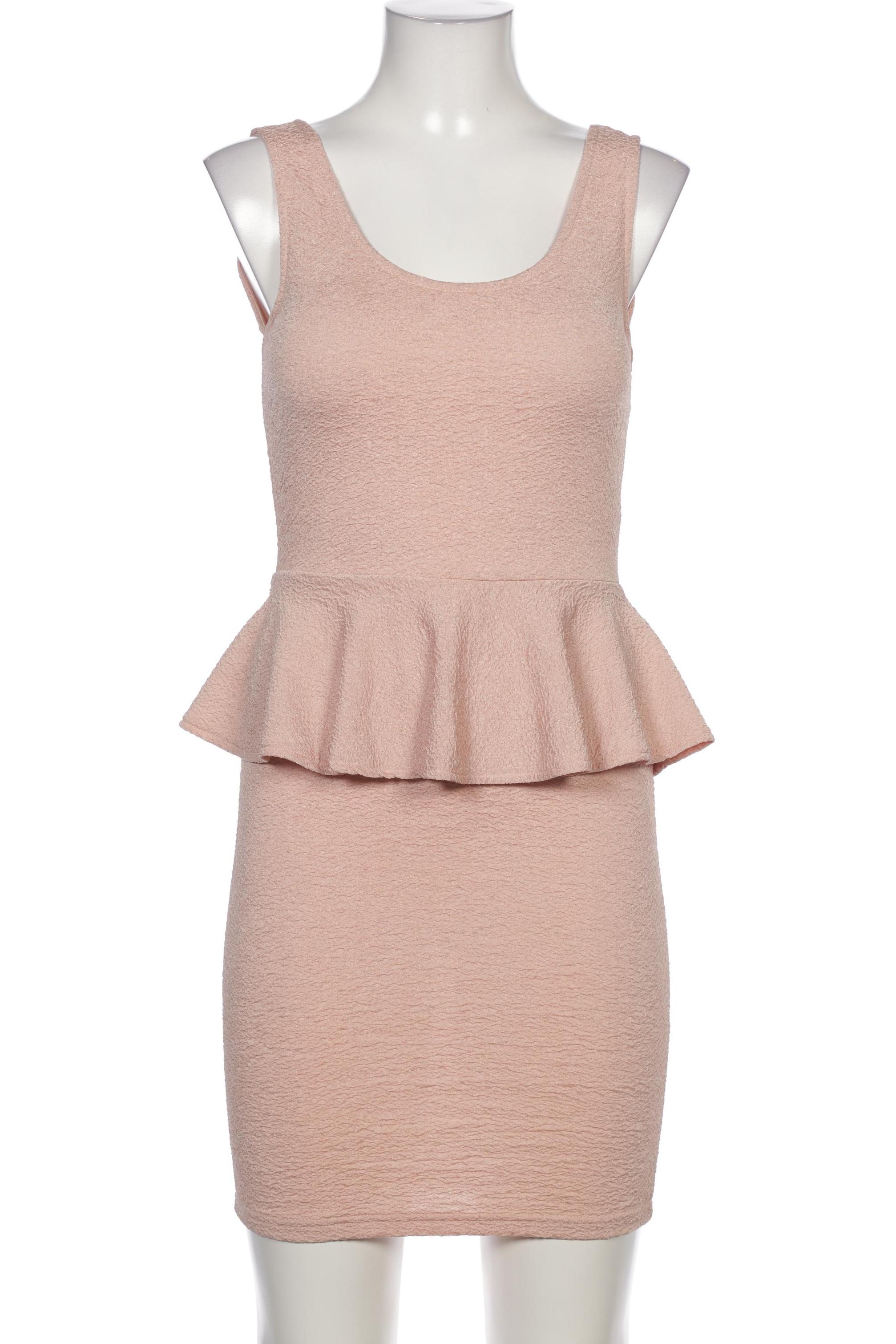 

ONLY Damen Kleid, pink