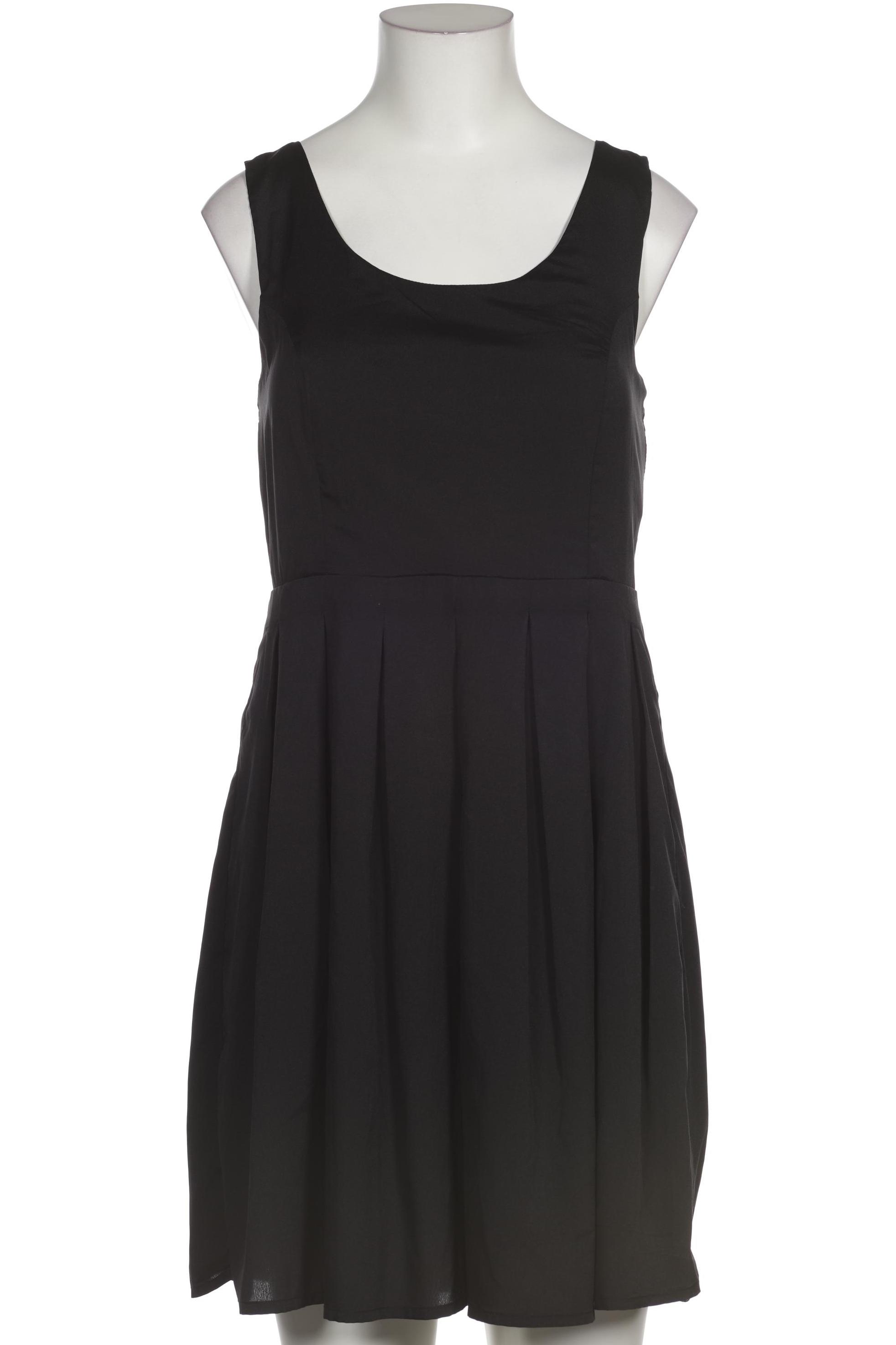 

ONLY Damen Kleid, schwarz