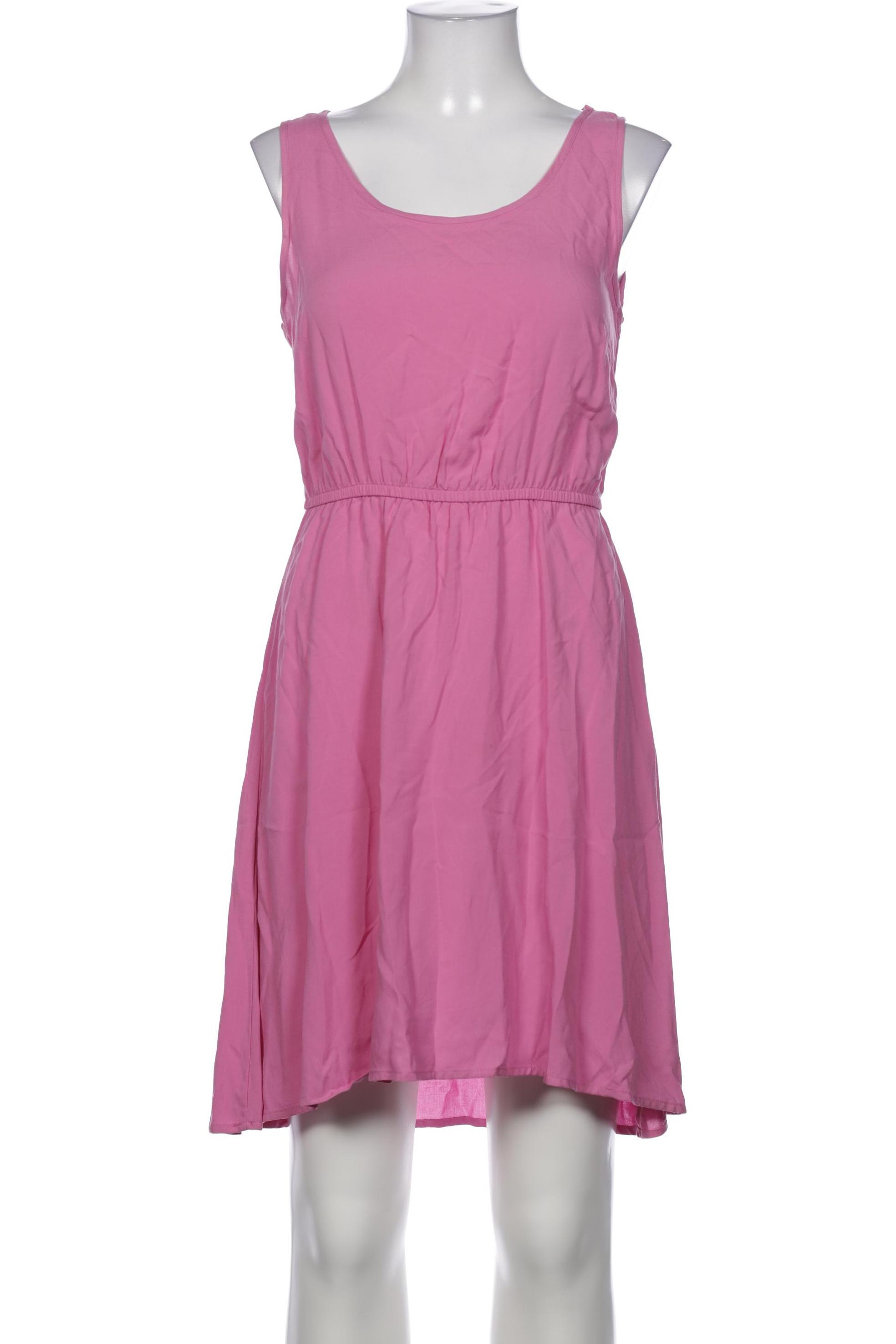 

Only Damen Kleid, pink, Gr. 36