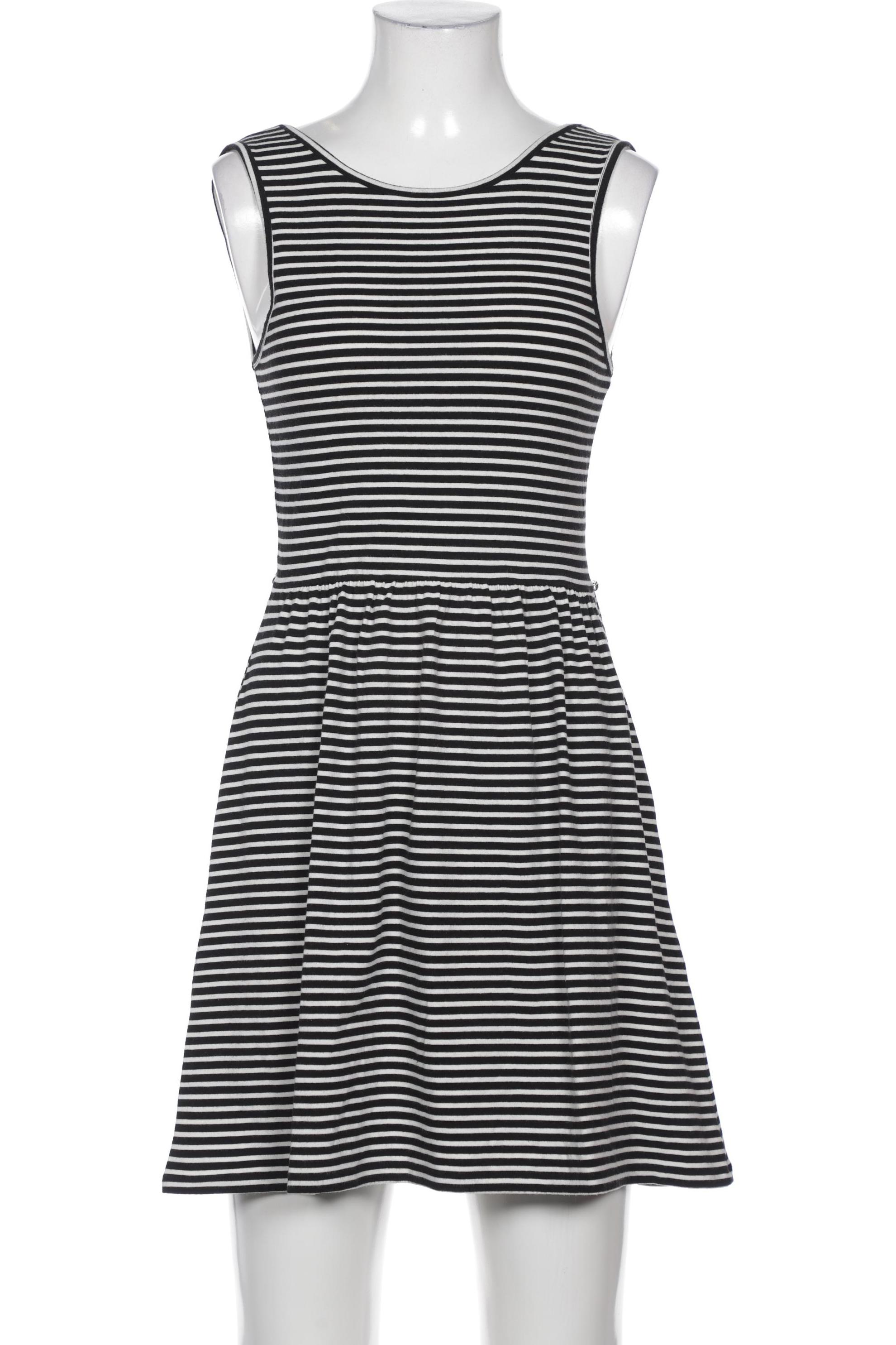 

ONLY Damen Kleid, schwarz