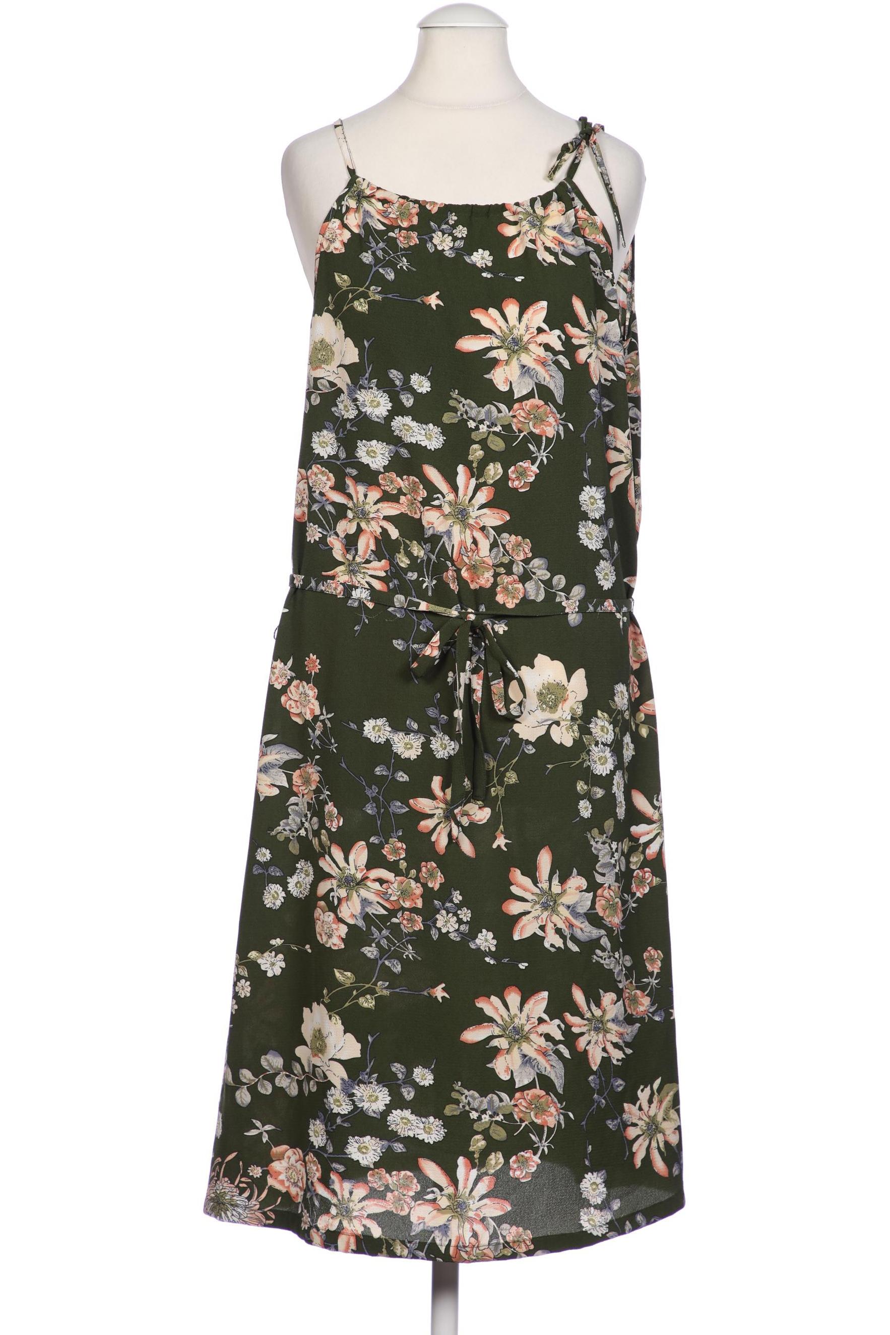 

ONLY Damen Kleid, grün