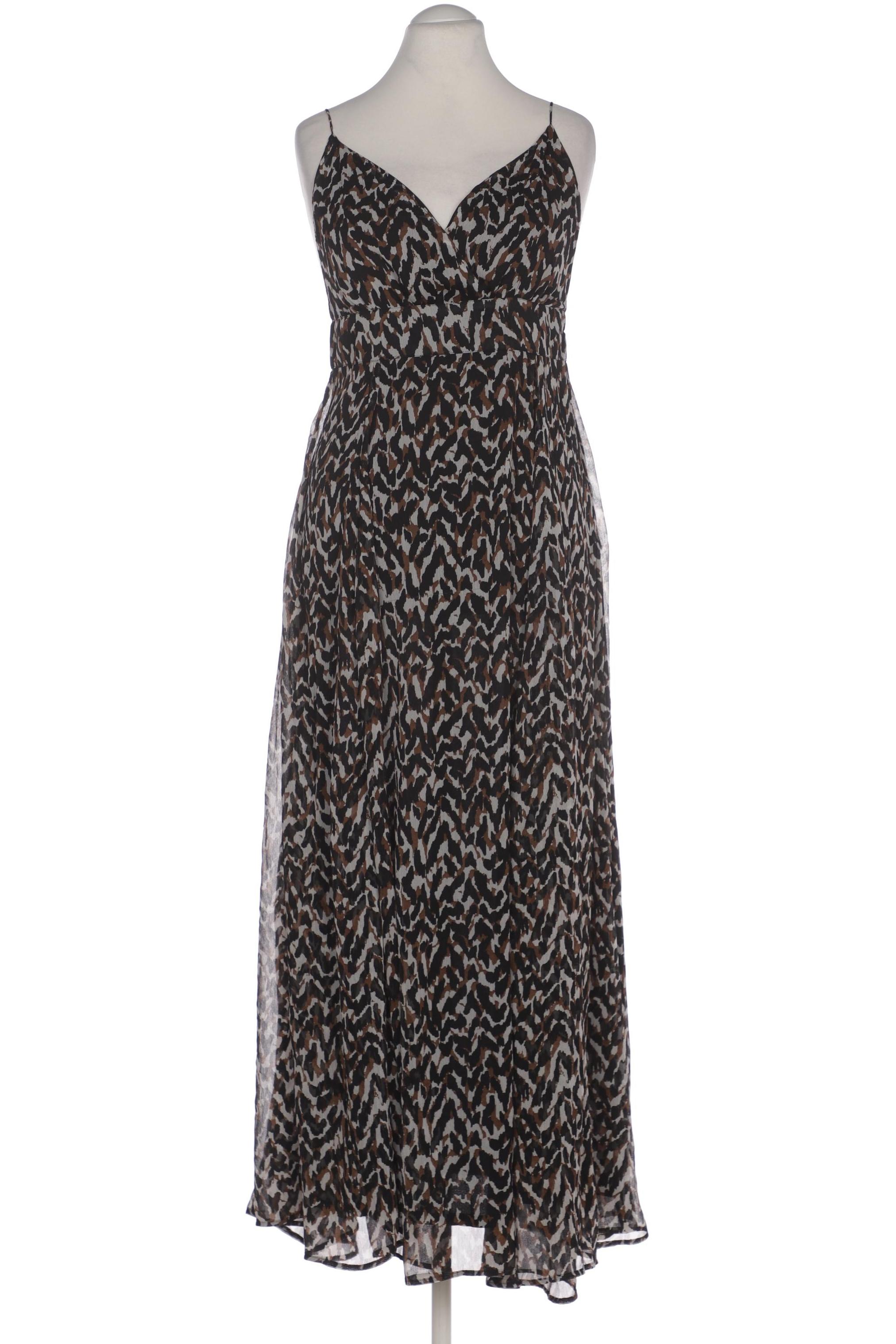 

Only Damen Kleid, mehrfarbig, Gr. 42