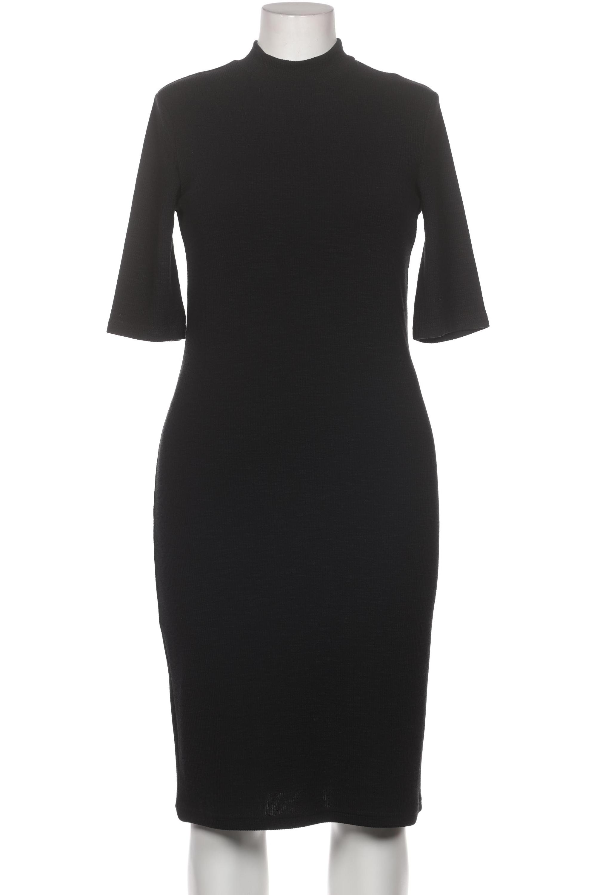 

Only Damen Kleid, schwarz, Gr. 42
