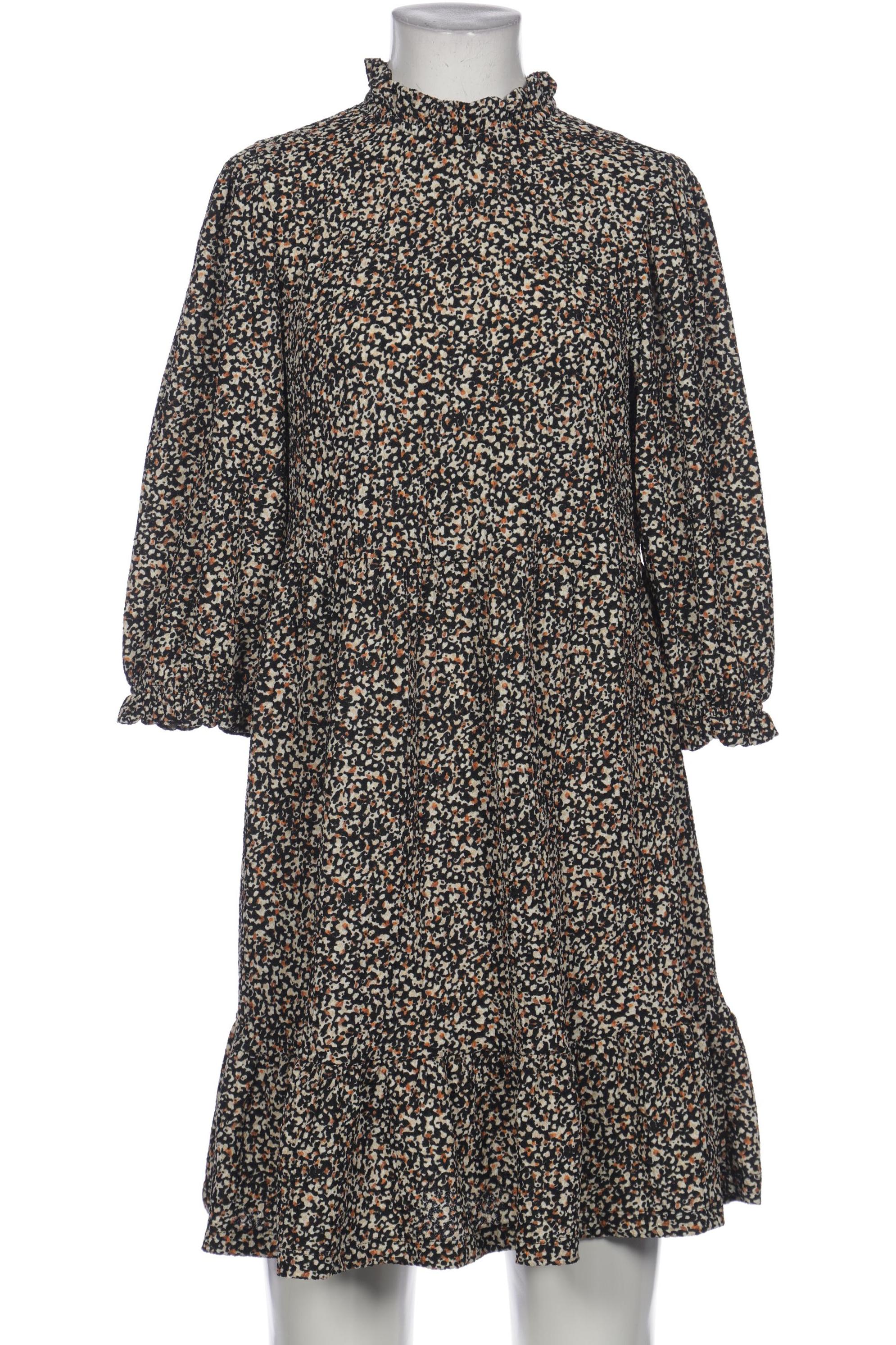 

Only Damen Kleid, mehrfarbig, Gr. 34