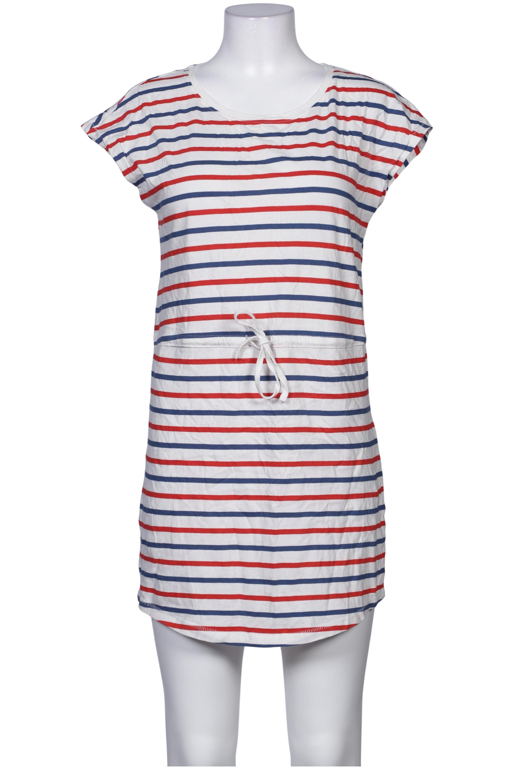 

Only Damen Kleid, mehrfarbig, Gr. 38