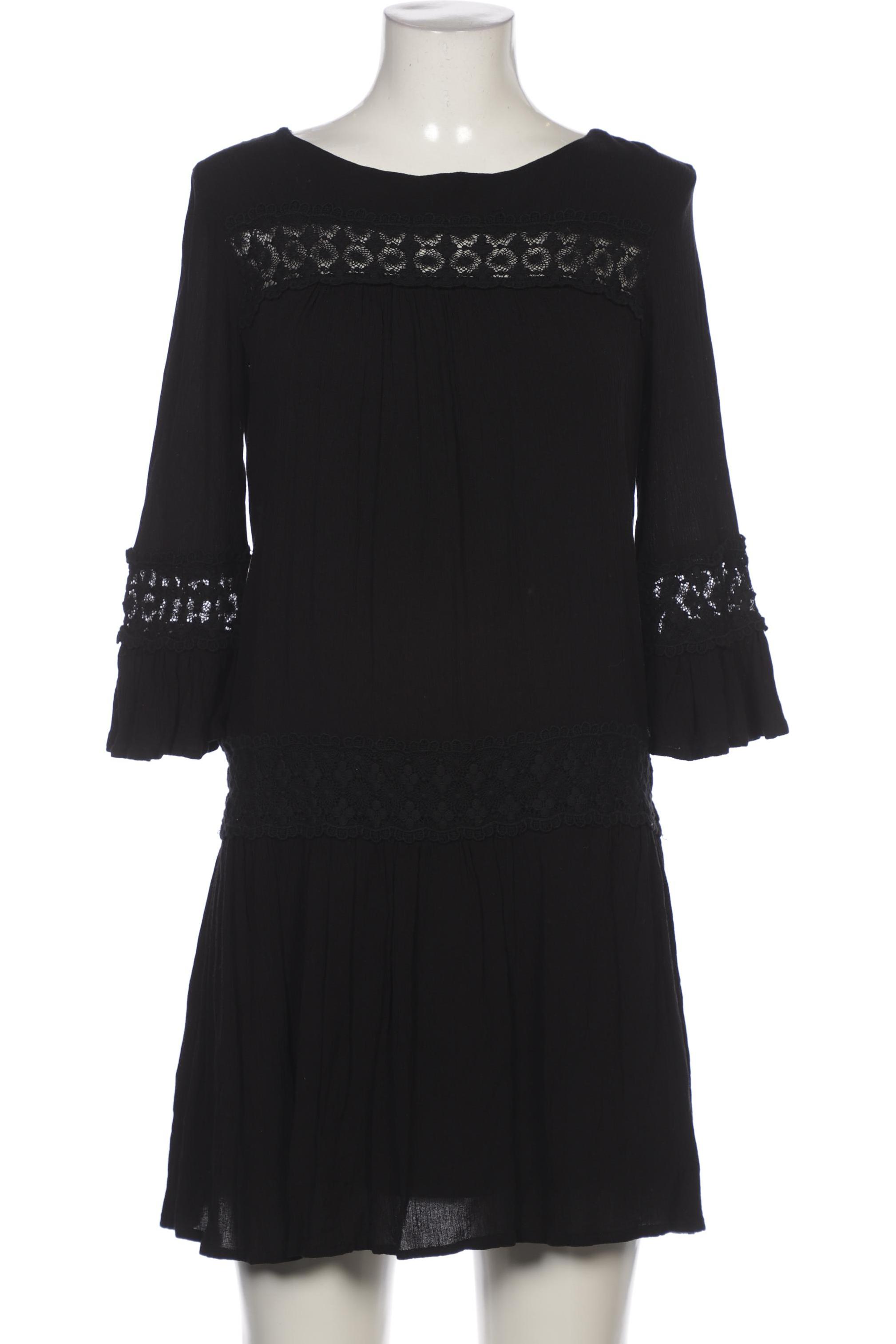 

Only Damen Kleid, schwarz, Gr. 38