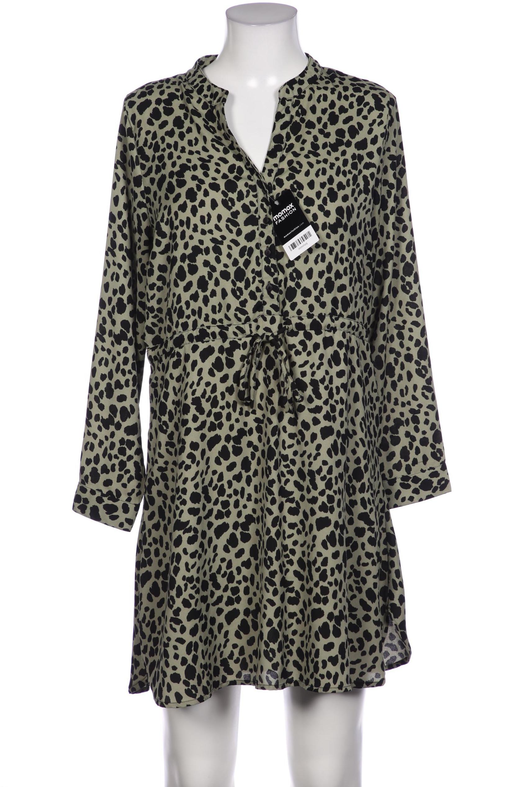 

ONLY Damen Kleid, hellgrün
