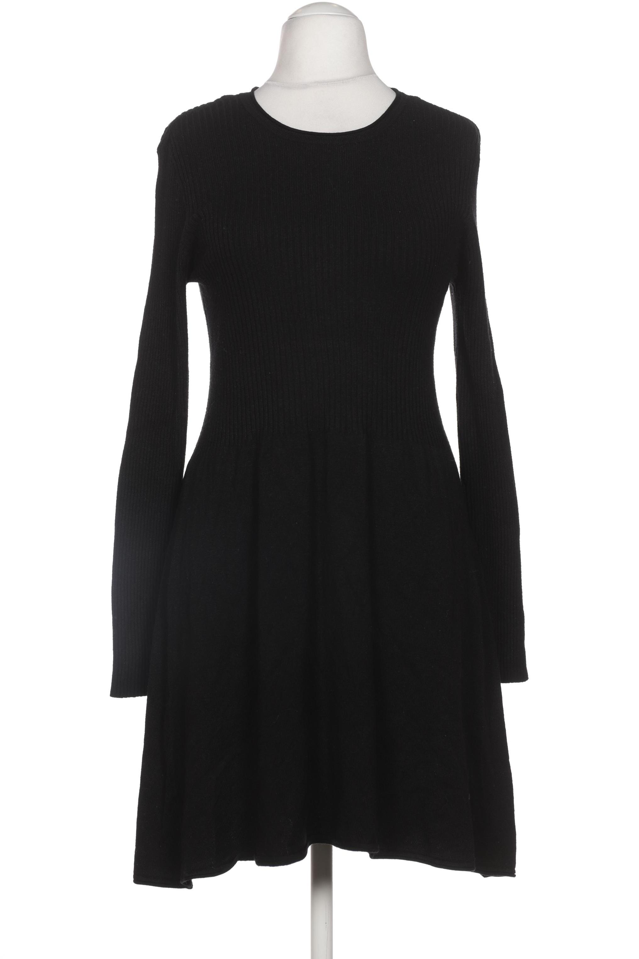 

Only Damen Kleid, schwarz, Gr. 38
