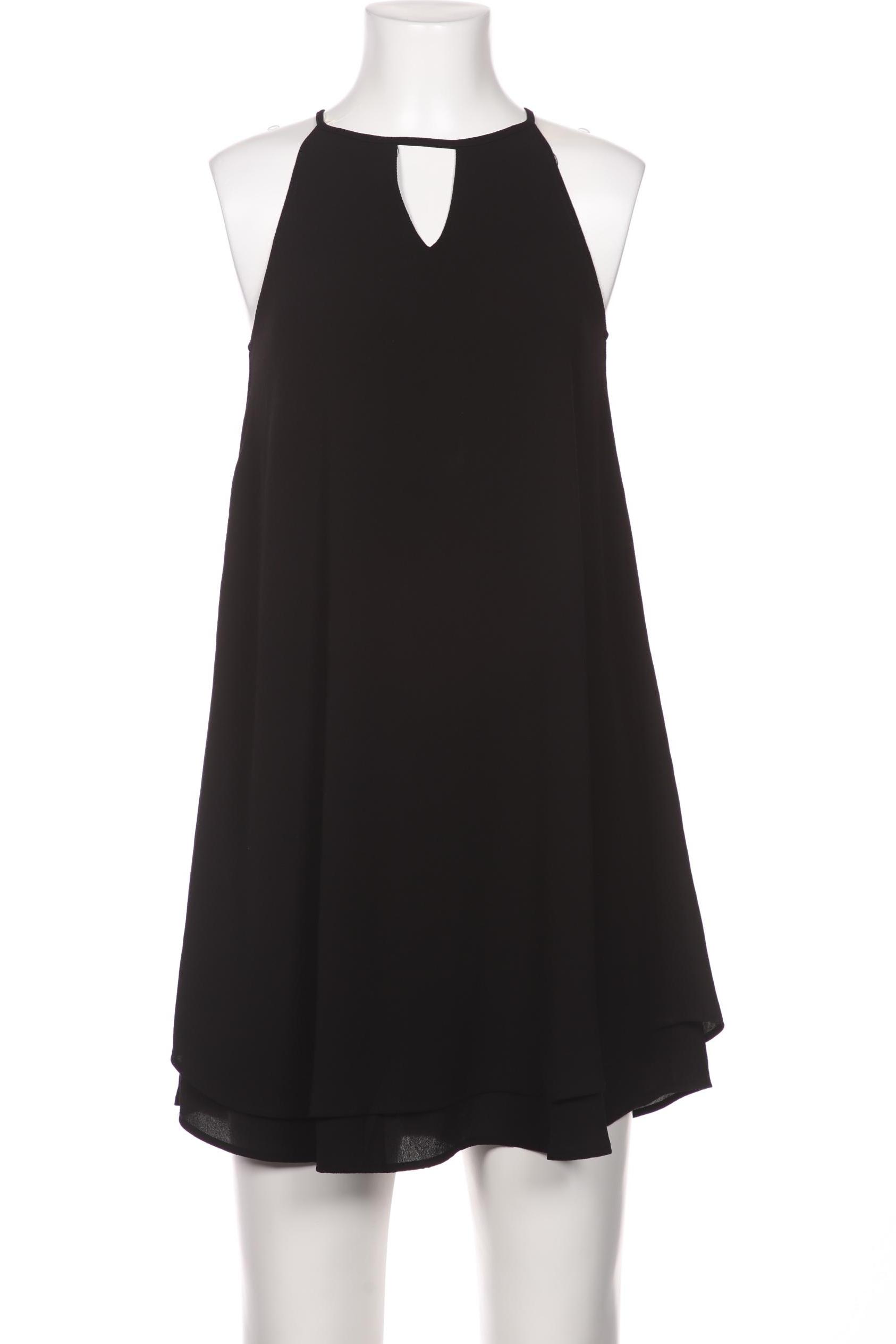 

Only Damen Kleid, schwarz, Gr. 36